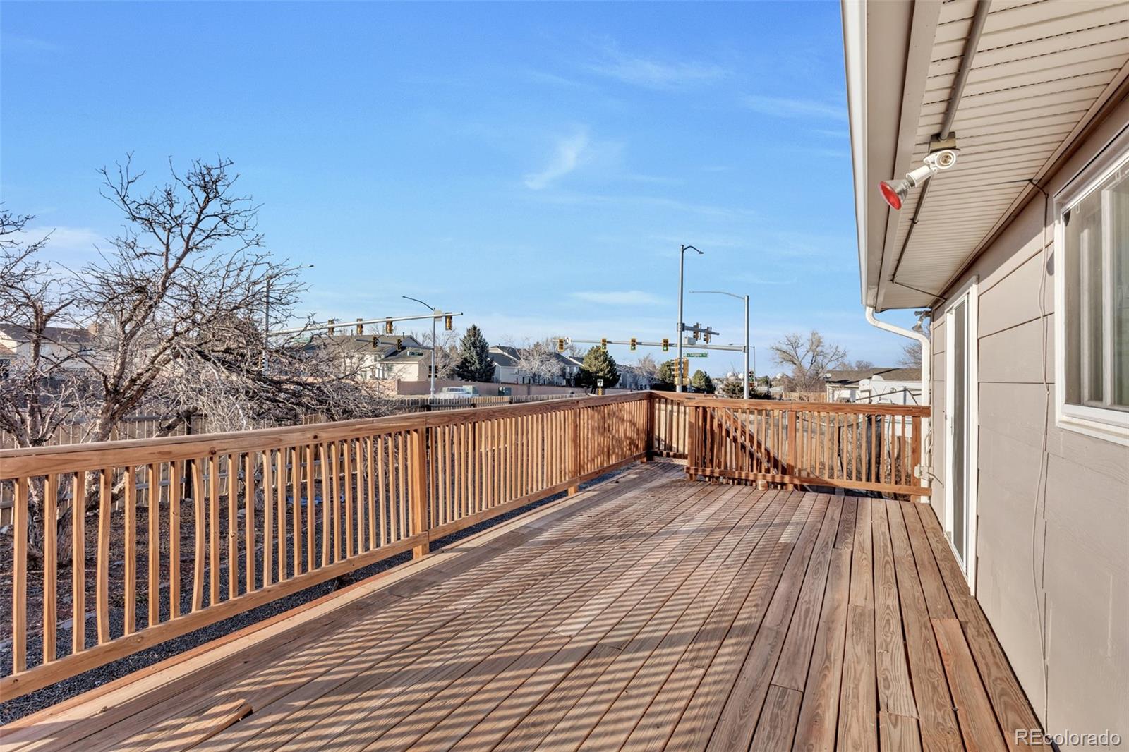 MLS Image #19 for 1311 s andes street,aurora, Colorado