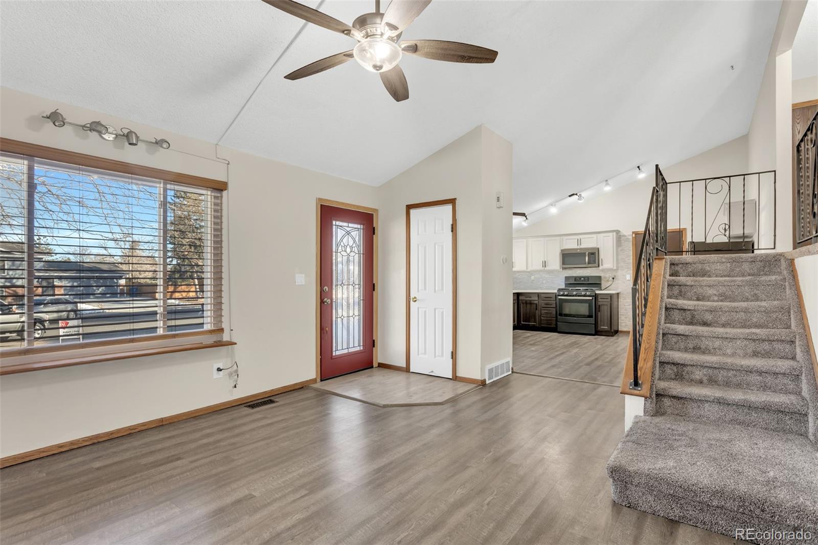 MLS Image #2 for 1311 s andes street,aurora, Colorado