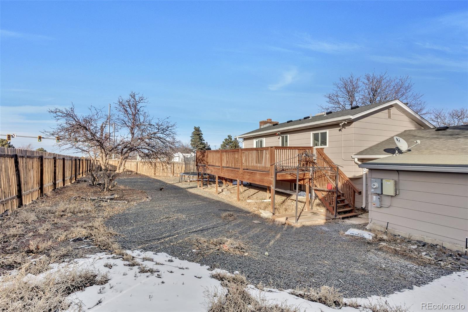 MLS Image #20 for 1311 s andes street,aurora, Colorado