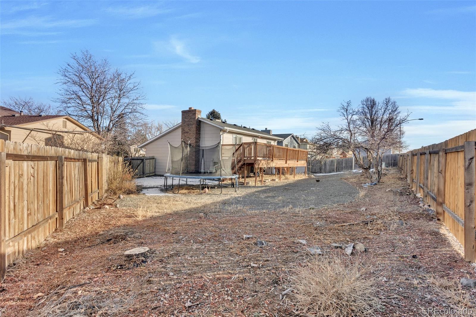 MLS Image #21 for 1311 s andes street,aurora, Colorado