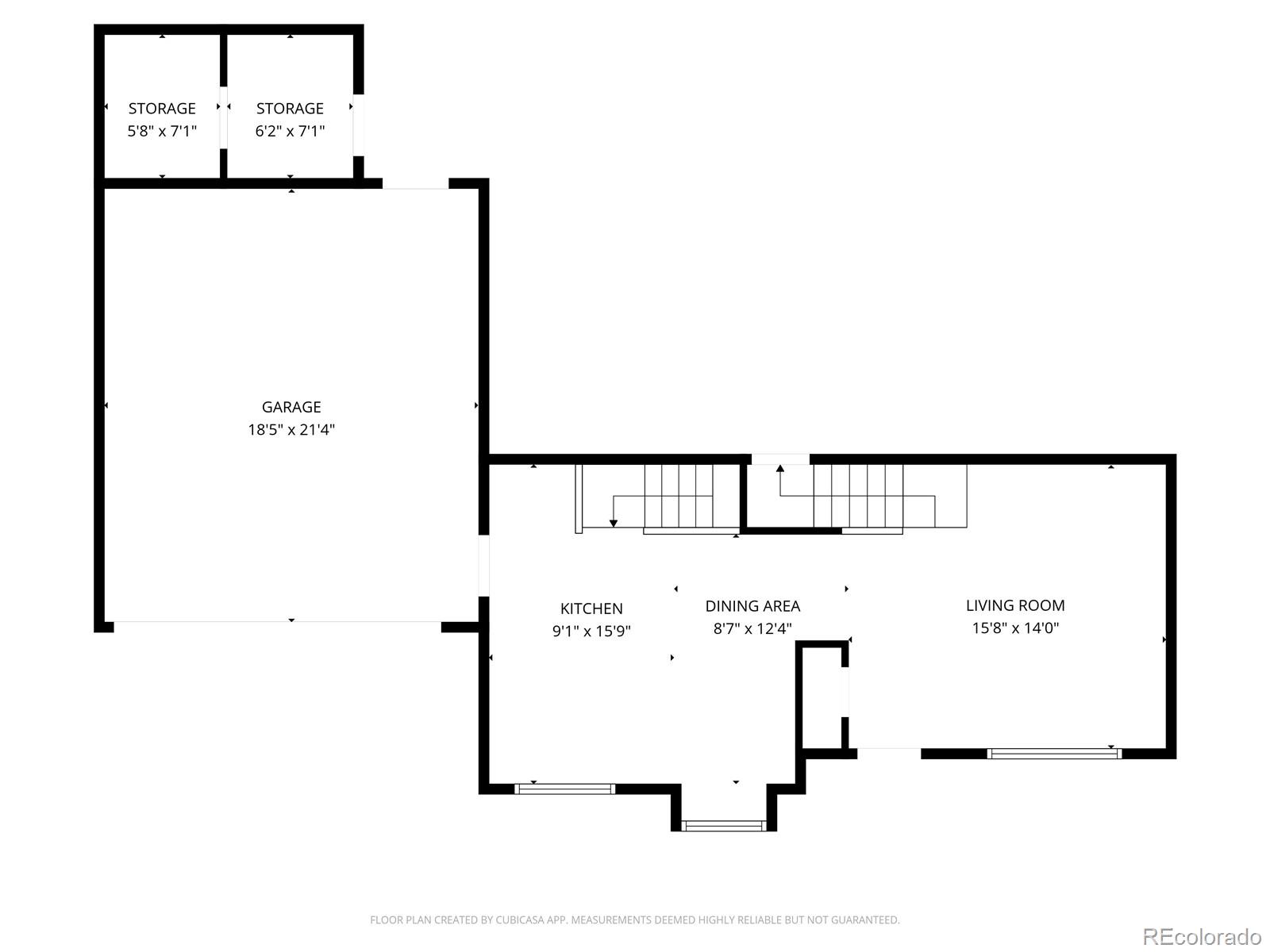 MLS Image #23 for 1311 s andes street,aurora, Colorado