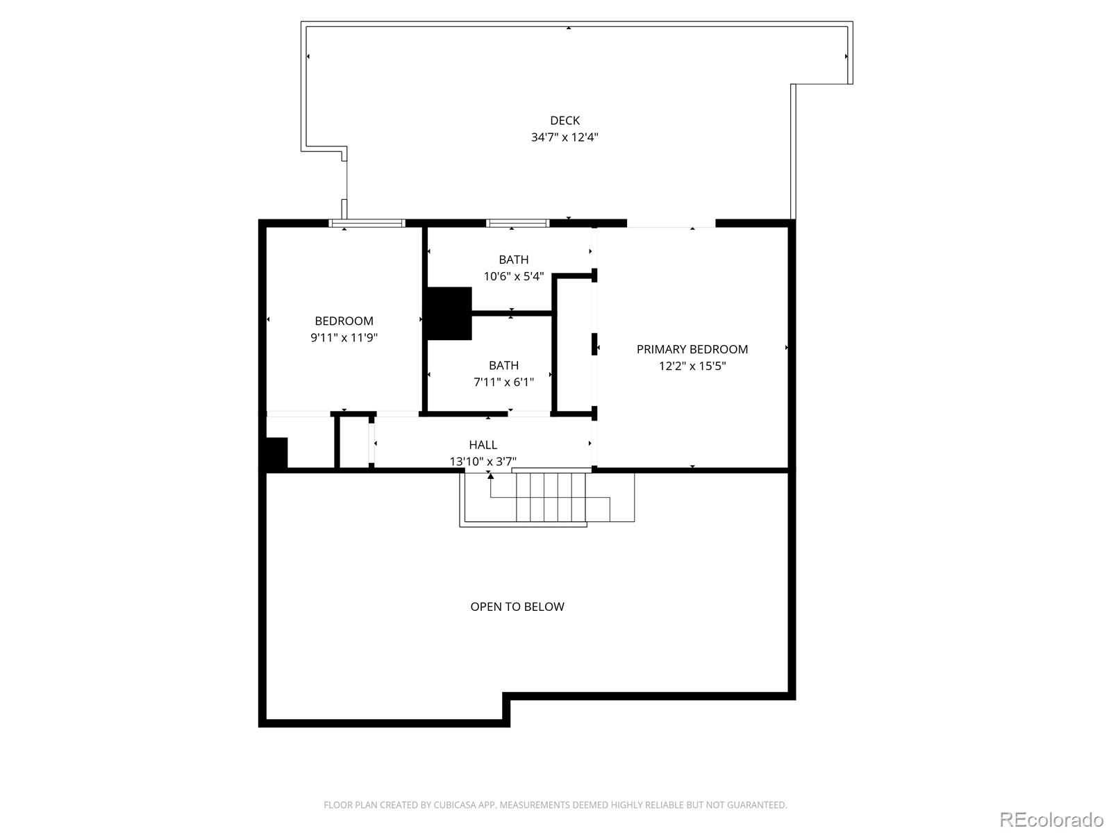 MLS Image #24 for 1311 s andes street,aurora, Colorado