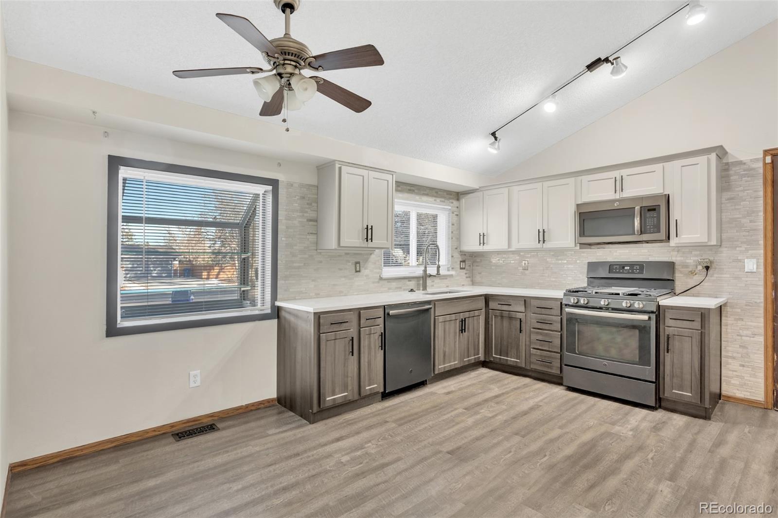 MLS Image #3 for 1311 s andes street,aurora, Colorado