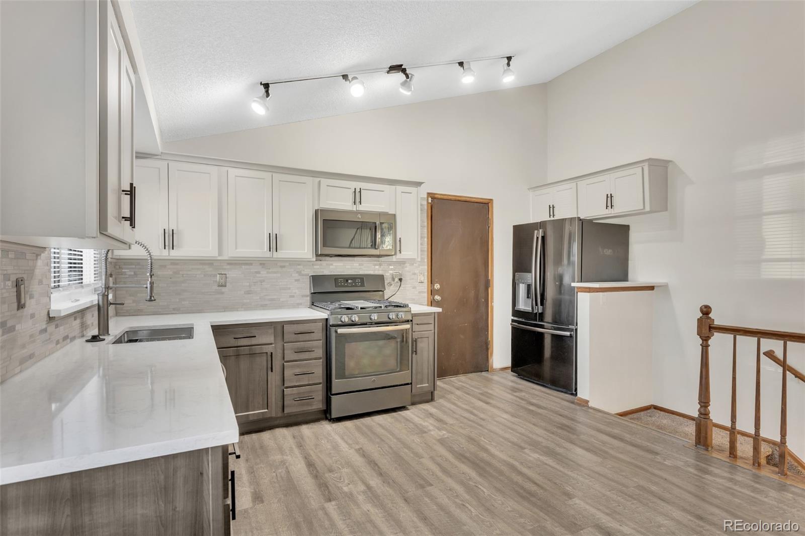 MLS Image #4 for 1311 s andes street,aurora, Colorado