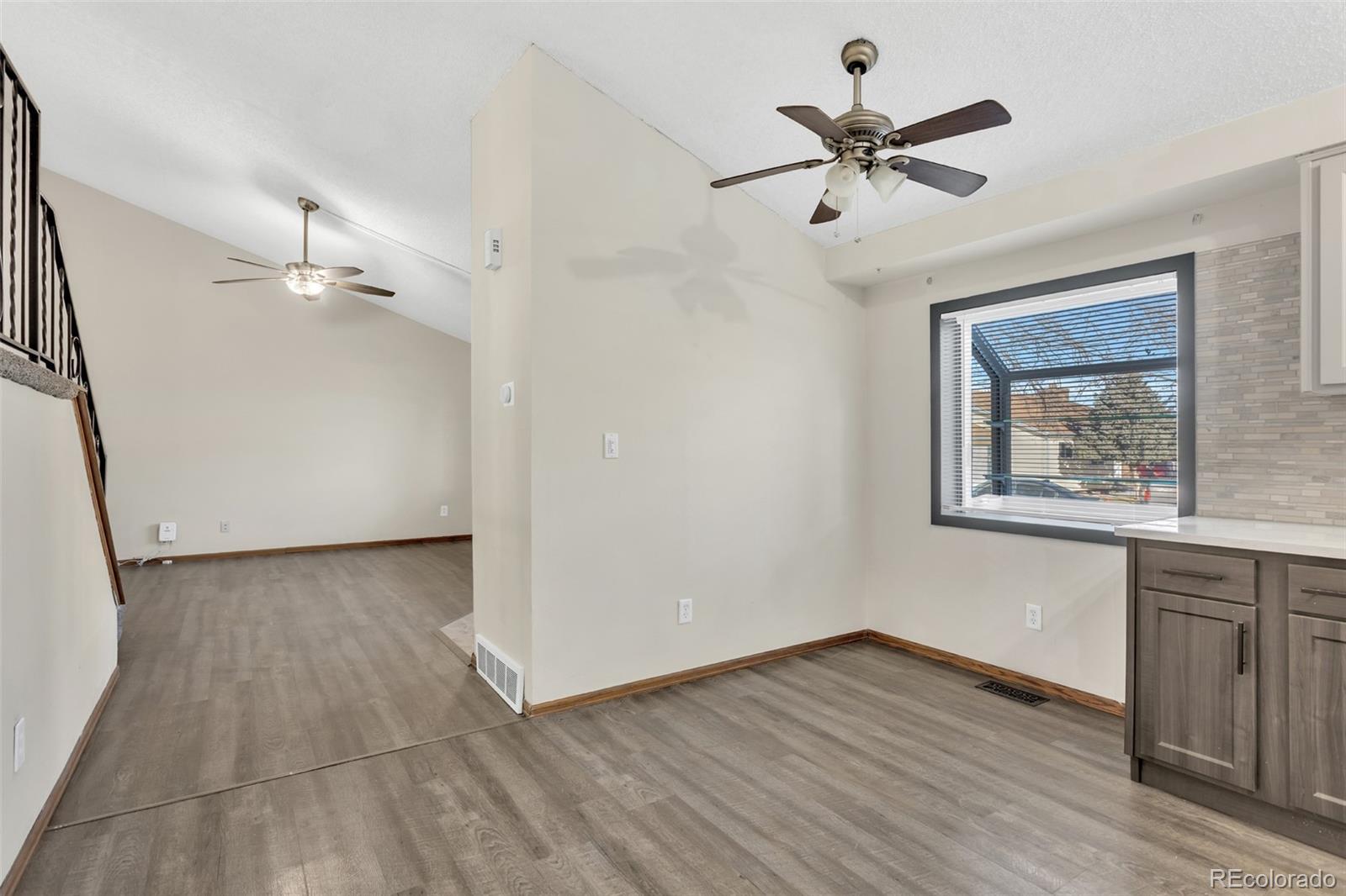 MLS Image #6 for 1311 s andes street,aurora, Colorado