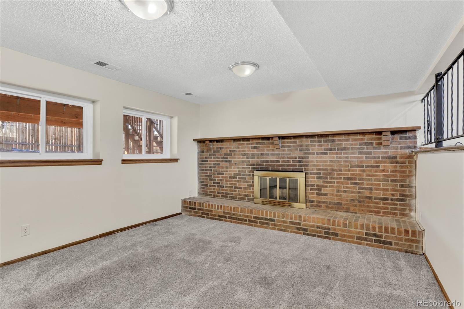 MLS Image #7 for 1311 s andes street,aurora, Colorado