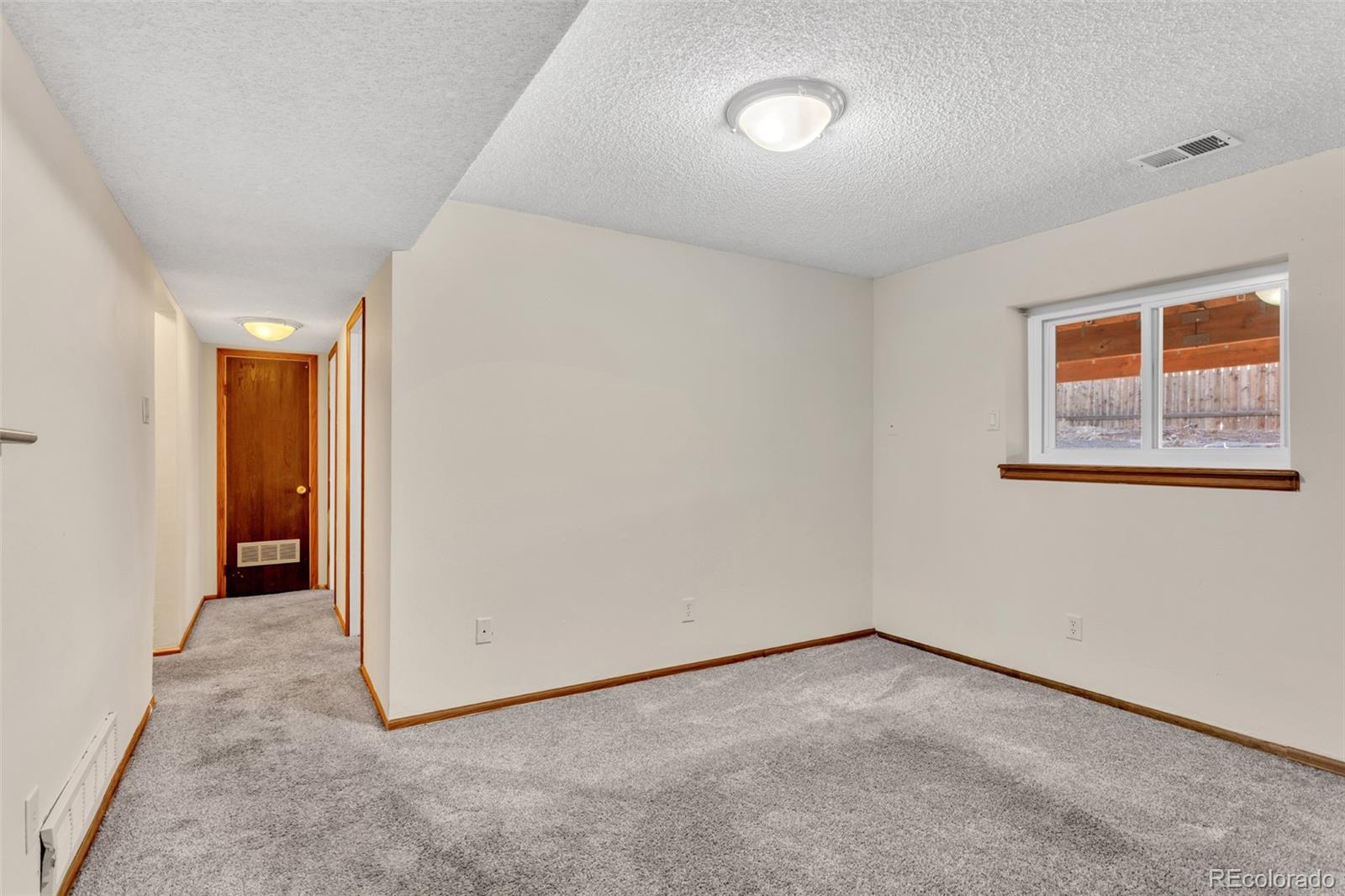 MLS Image #8 for 1311 s andes street,aurora, Colorado