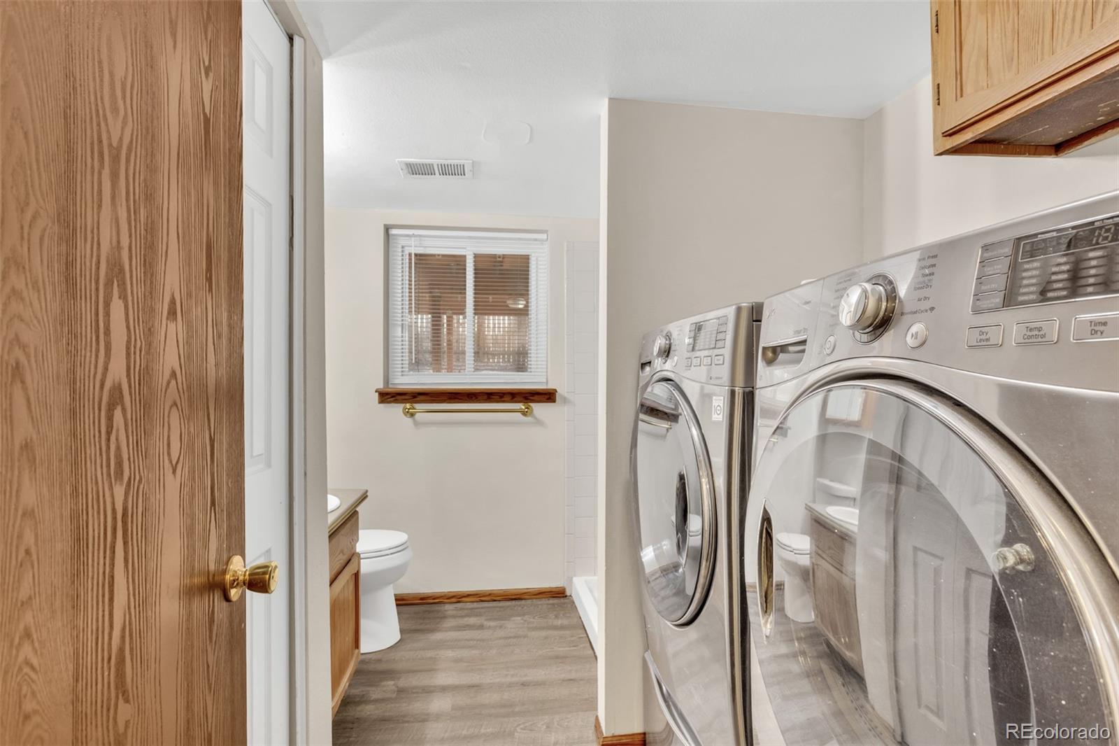 MLS Image #9 for 1311 s andes street,aurora, Colorado