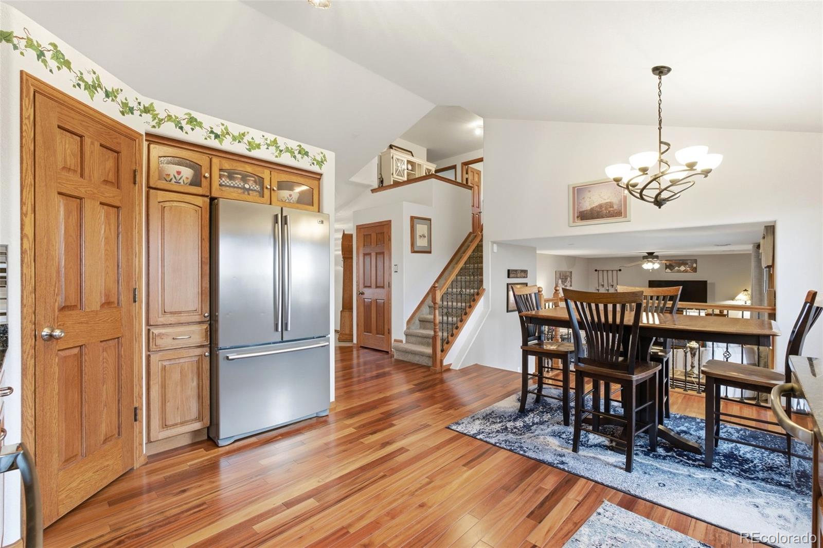 MLS Image #10 for 569  branding iron lane,castle rock, Colorado