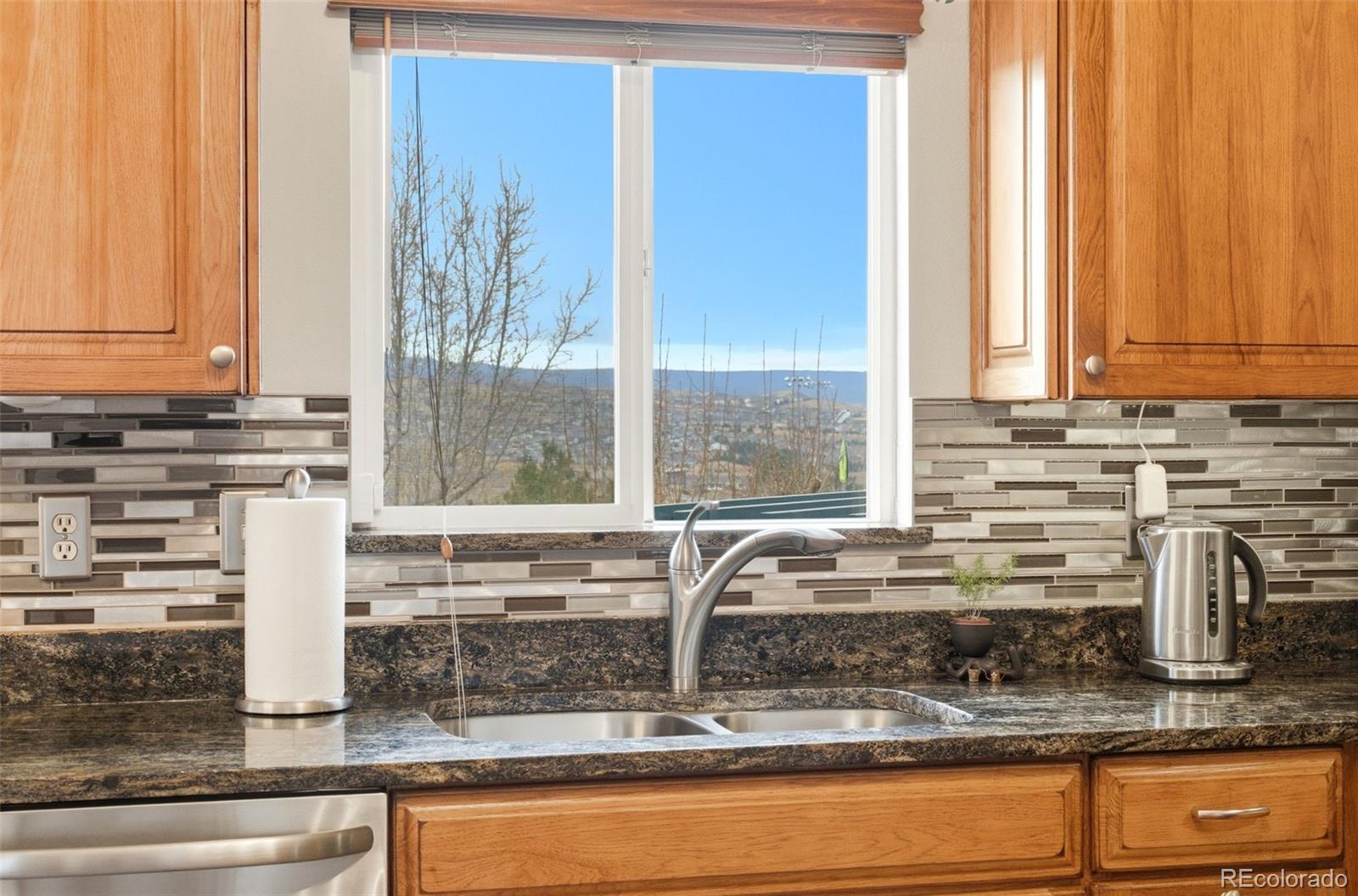 MLS Image #11 for 569  branding iron lane,castle rock, Colorado
