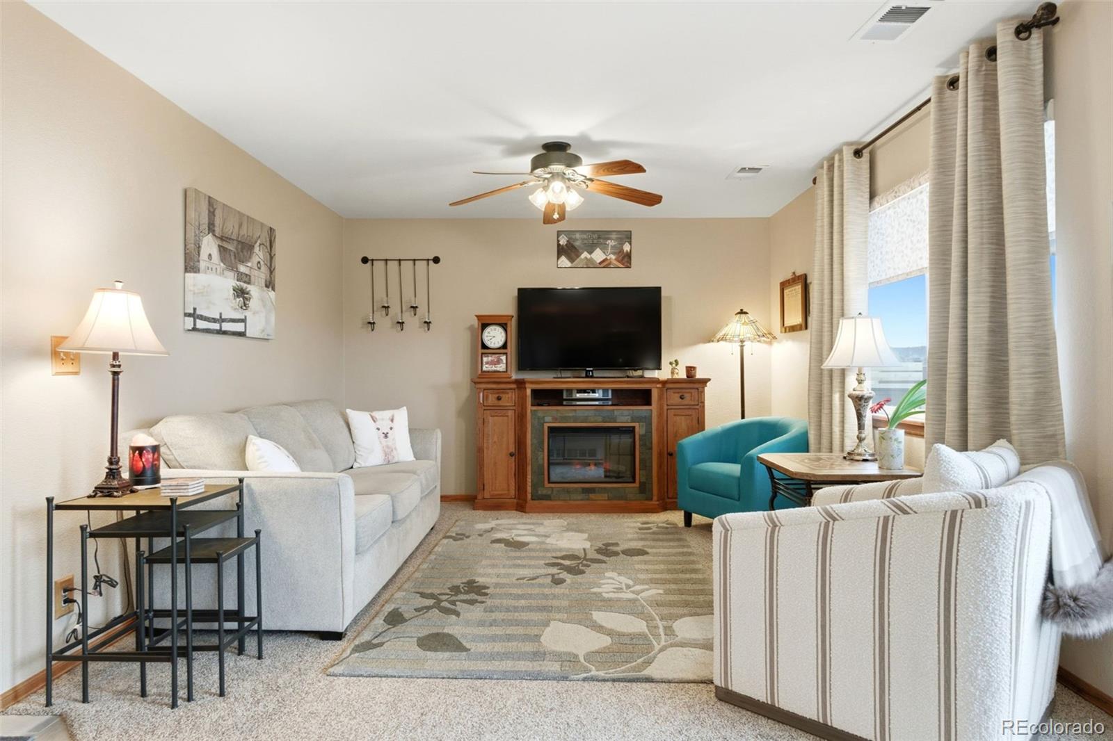 MLS Image #14 for 569  branding iron lane,castle rock, Colorado