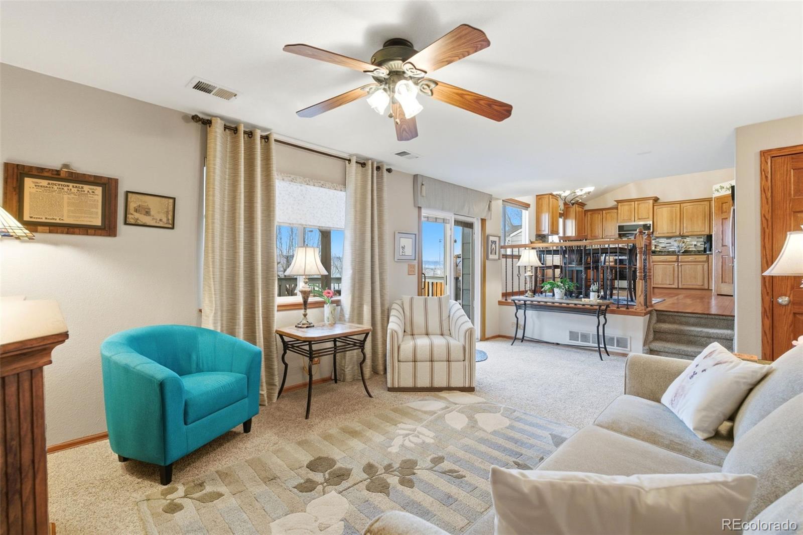 MLS Image #15 for 569  branding iron lane,castle rock, Colorado