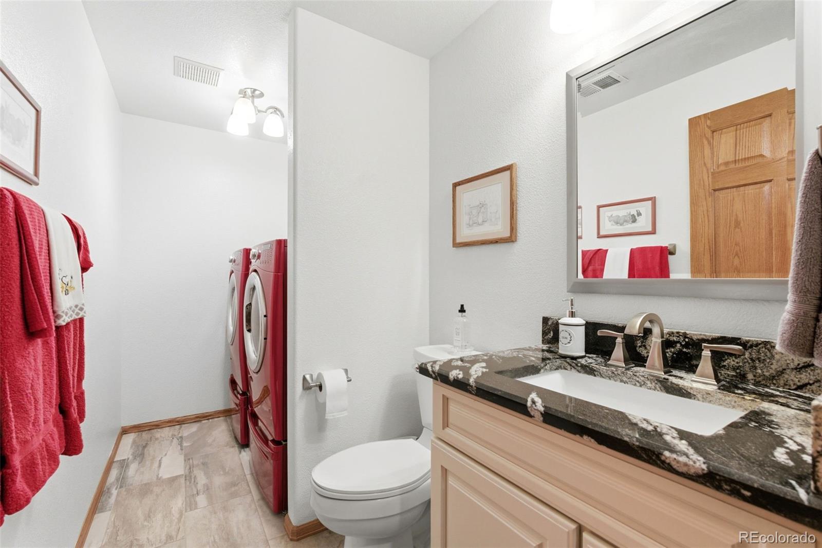 MLS Image #16 for 569  branding iron lane,castle rock, Colorado