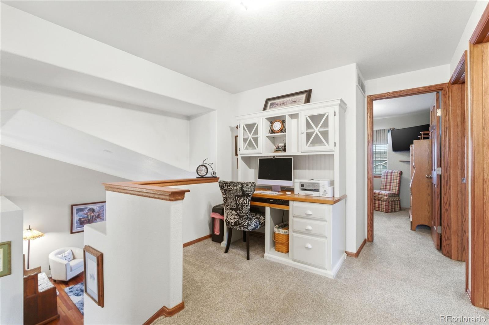 MLS Image #17 for 569  branding iron lane,castle rock, Colorado