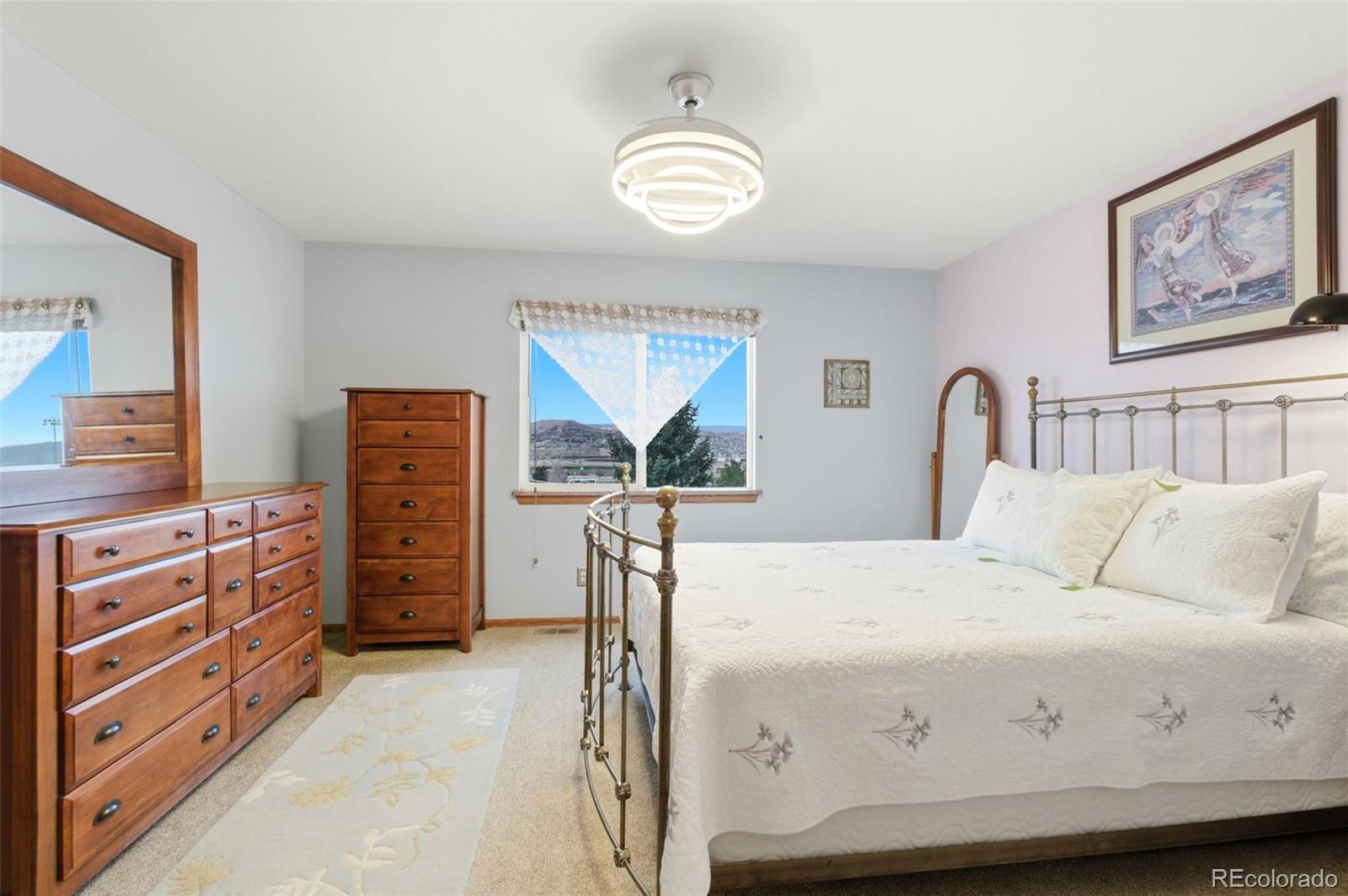 MLS Image #18 for 569  branding iron lane,castle rock, Colorado