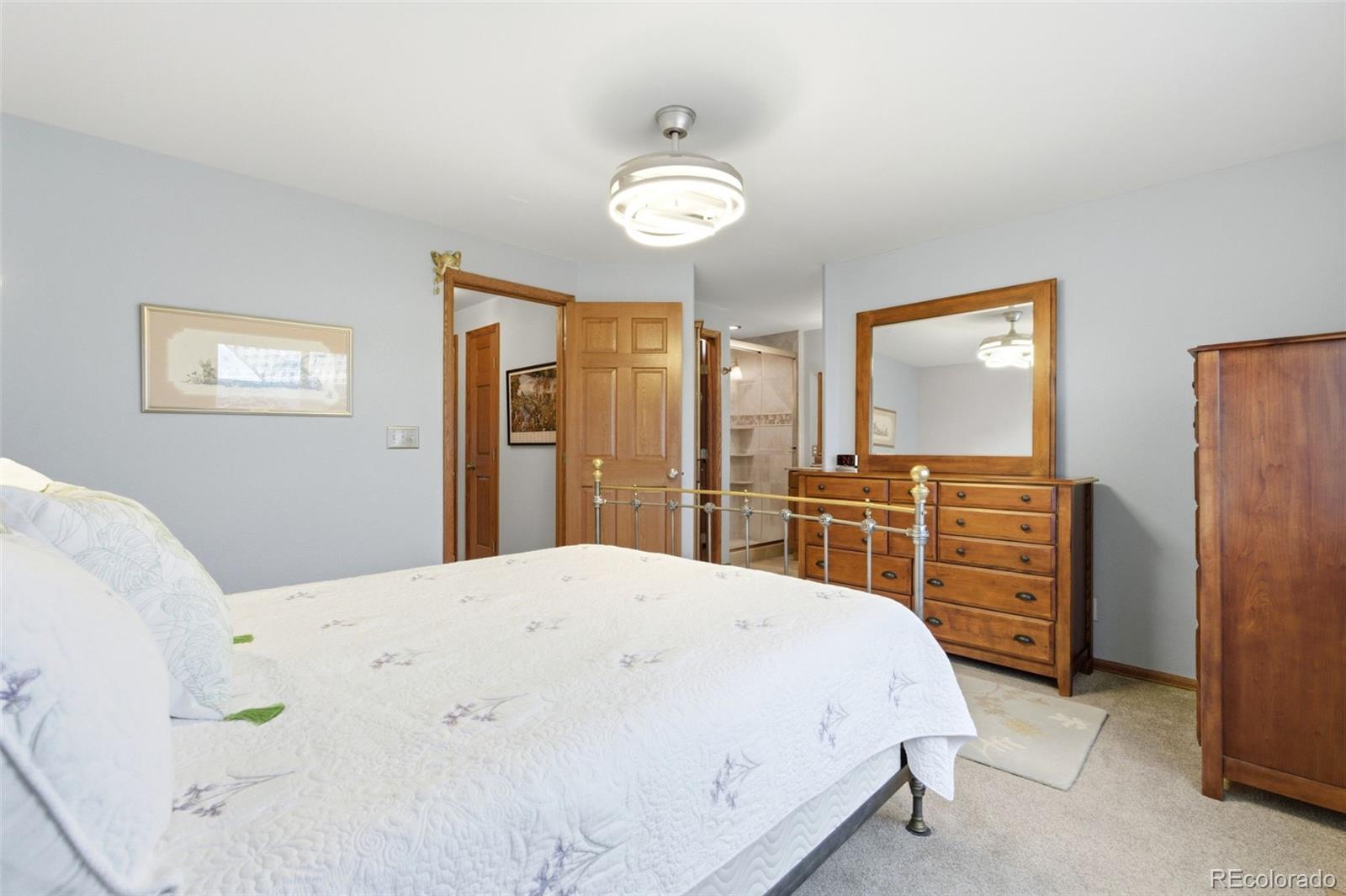 MLS Image #19 for 569  branding iron lane,castle rock, Colorado