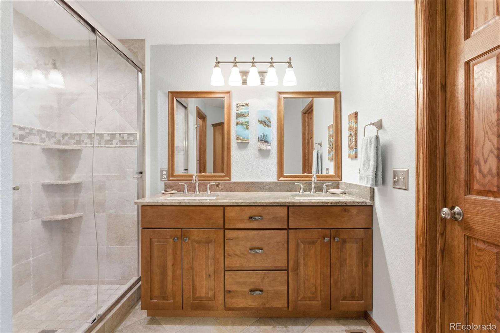 MLS Image #20 for 569  branding iron lane,castle rock, Colorado