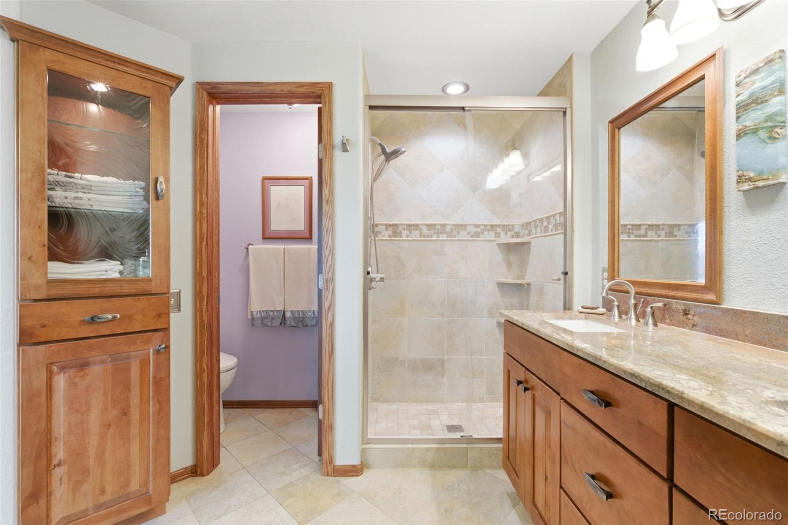 MLS Image #21 for 569  branding iron lane,castle rock, Colorado