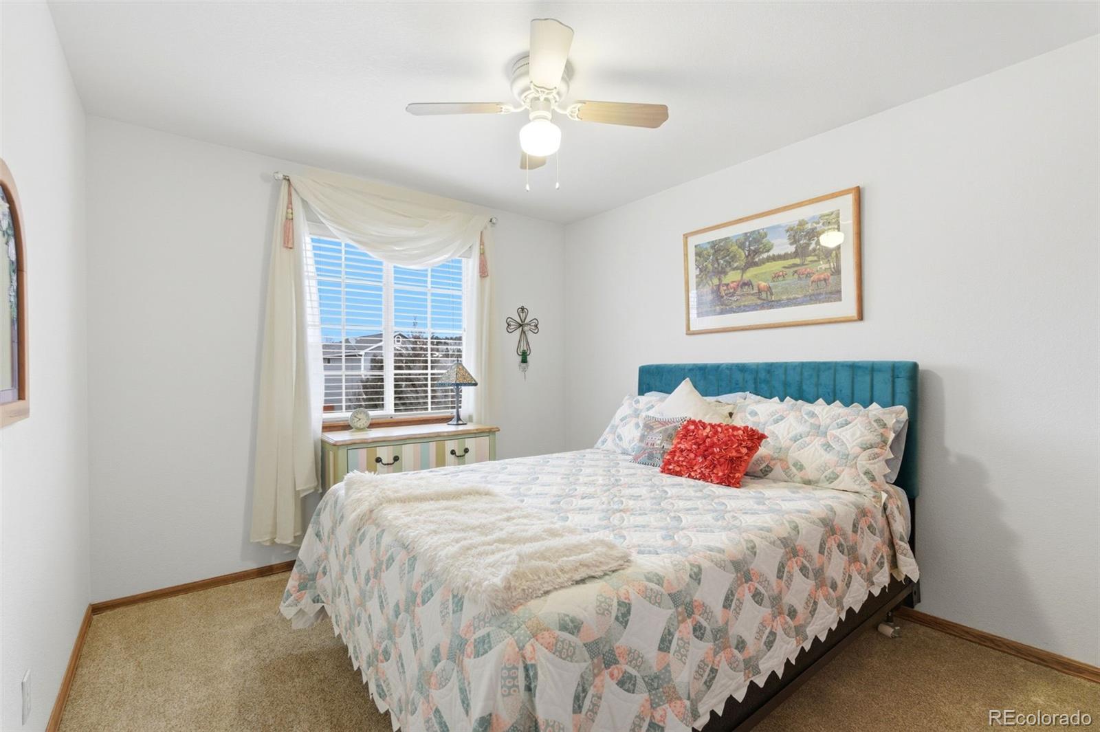 MLS Image #22 for 569  branding iron lane,castle rock, Colorado