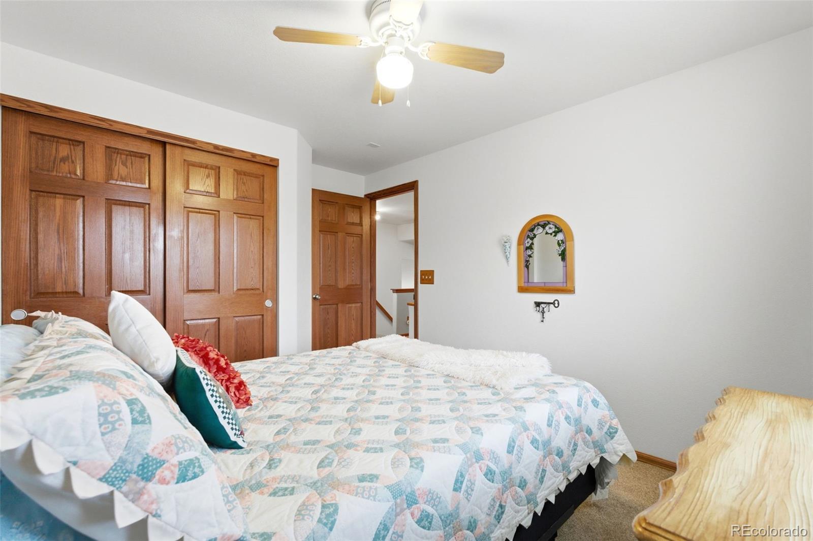 MLS Image #23 for 569  branding iron lane,castle rock, Colorado
