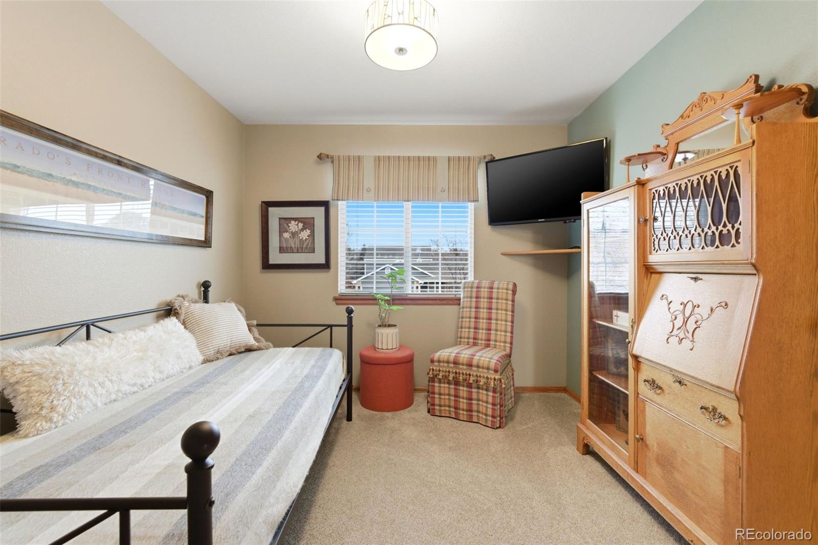 MLS Image #24 for 569  branding iron lane,castle rock, Colorado