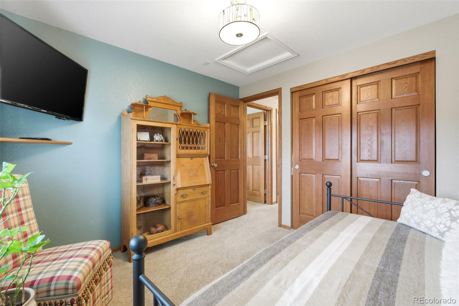 MLS Image #25 for 569  branding iron lane,castle rock, Colorado