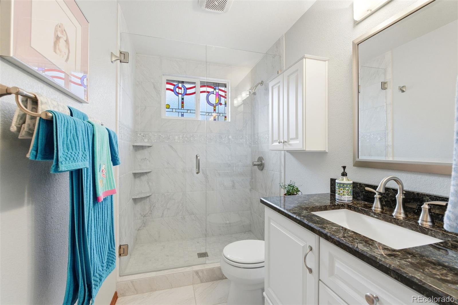 MLS Image #26 for 569  branding iron lane,castle rock, Colorado