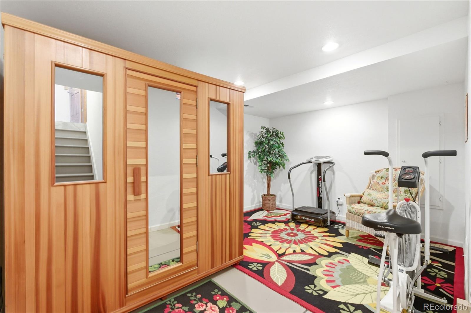 MLS Image #28 for 569  branding iron lane,castle rock, Colorado