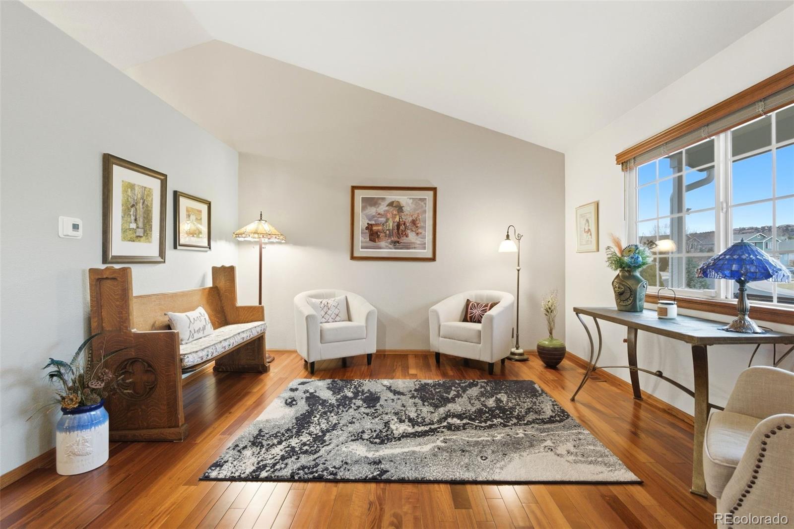 MLS Image #3 for 569  branding iron lane,castle rock, Colorado