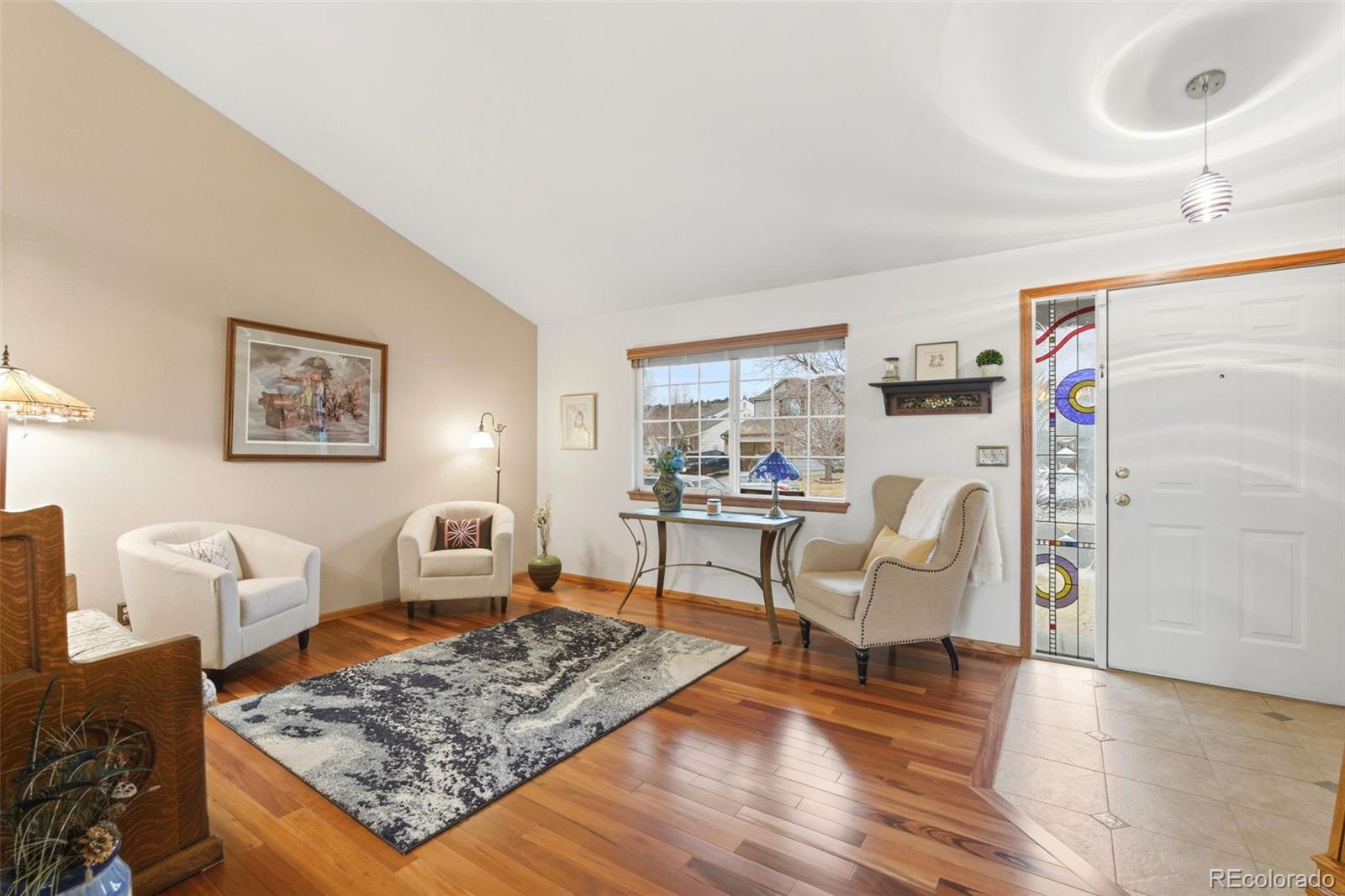 MLS Image #5 for 569  branding iron lane,castle rock, Colorado