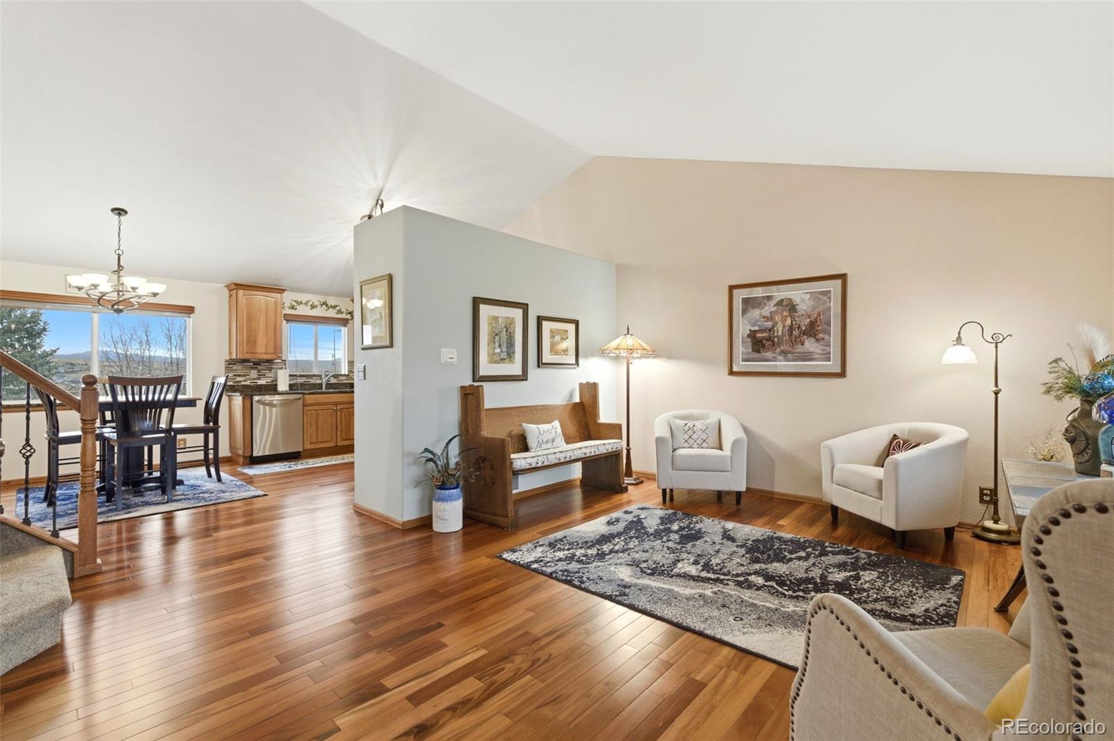 MLS Image #6 for 569  branding iron lane,castle rock, Colorado