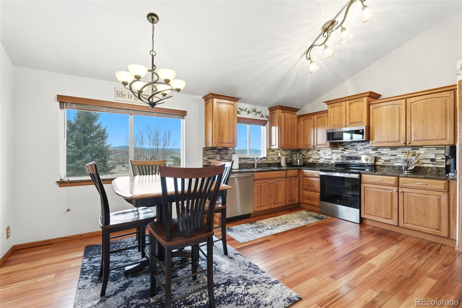 MLS Image #7 for 569  branding iron lane,castle rock, Colorado