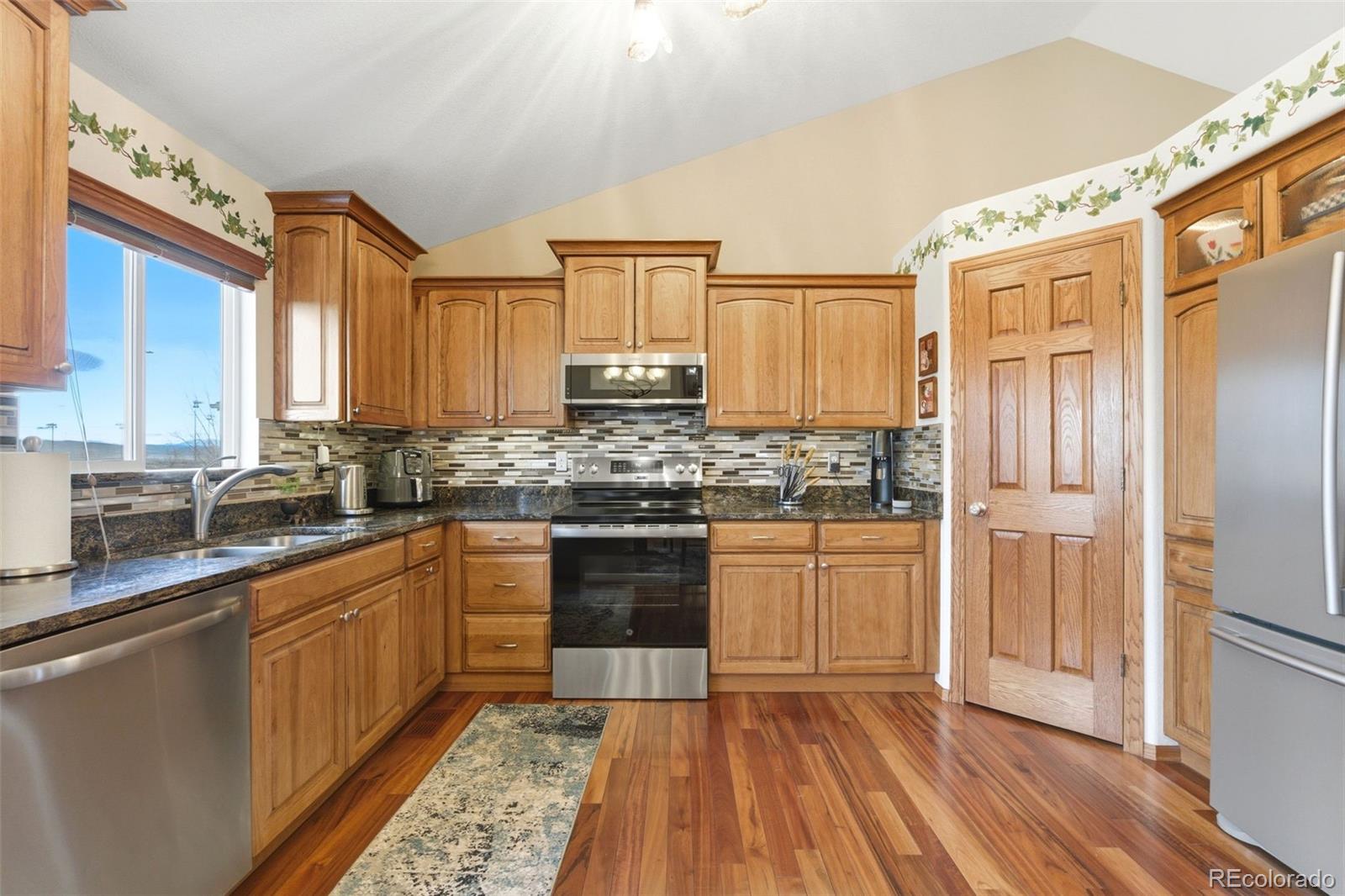 MLS Image #8 for 569  branding iron lane,castle rock, Colorado