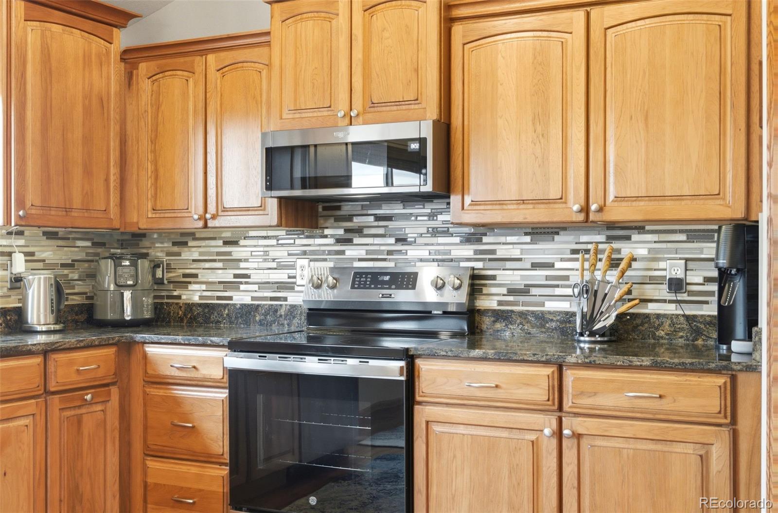MLS Image #9 for 569  branding iron lane,castle rock, Colorado