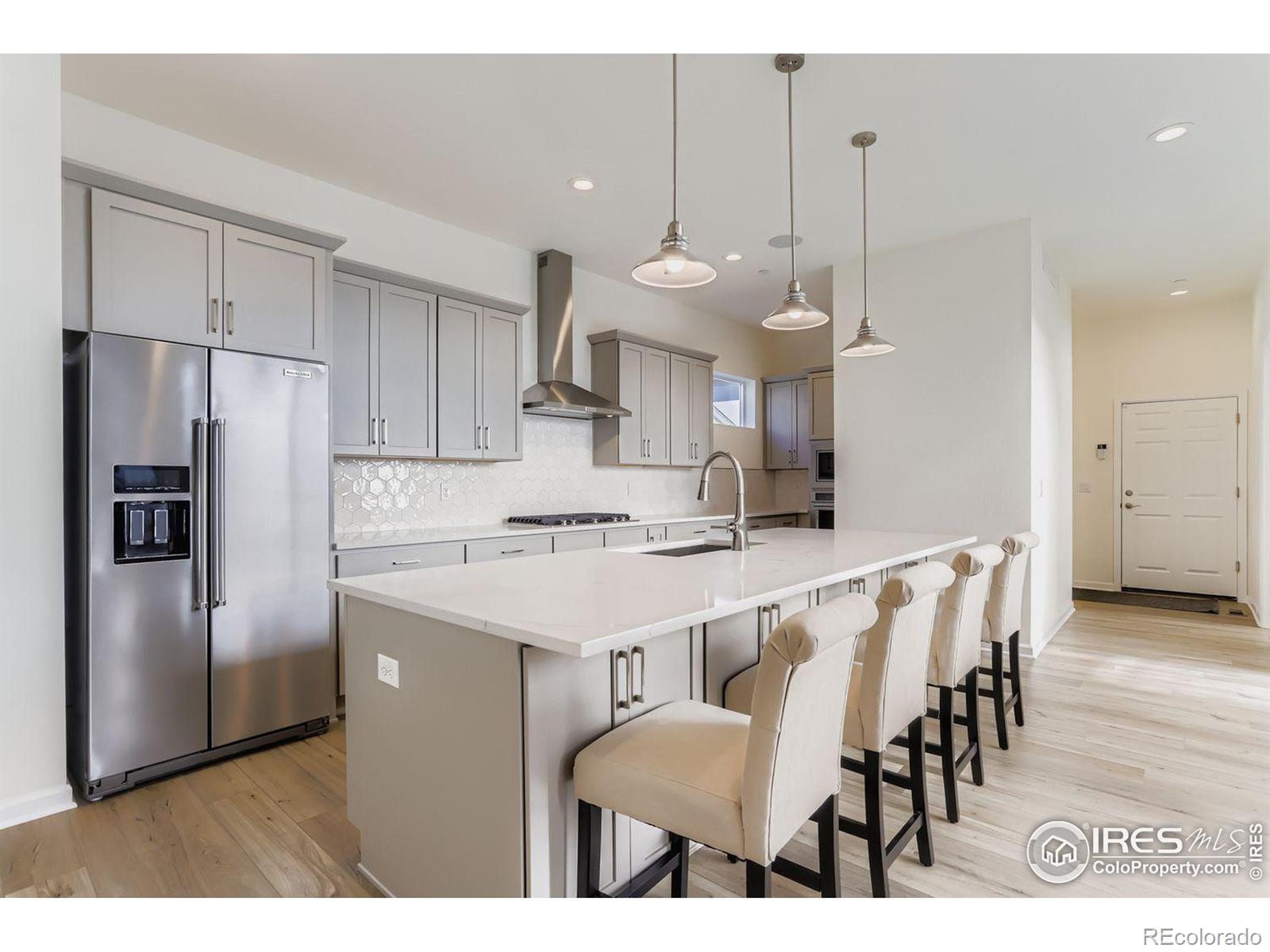 MLS Image #10 for 818  promenade drive,superior, Colorado