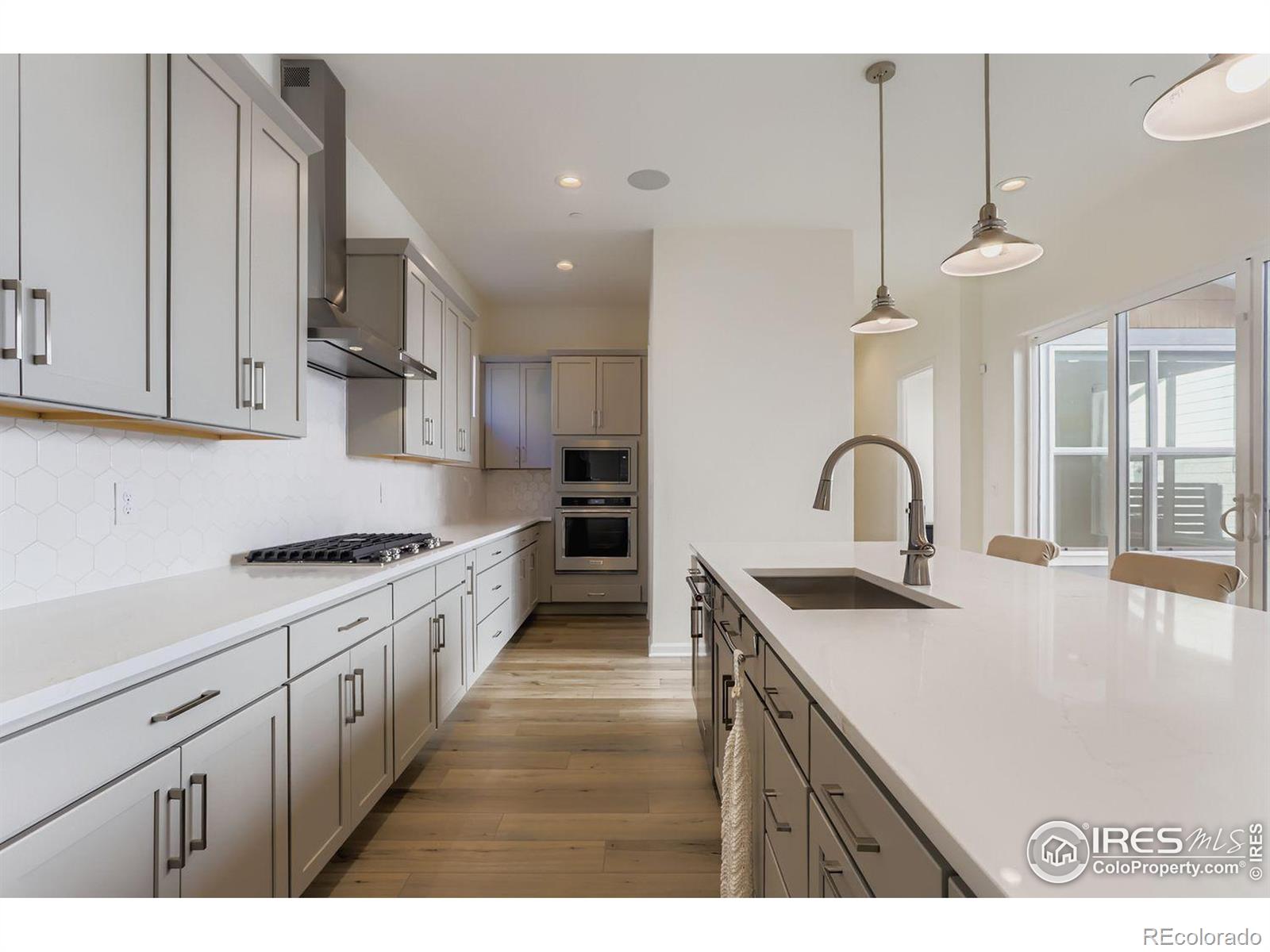 MLS Image #11 for 818  promenade drive,superior, Colorado