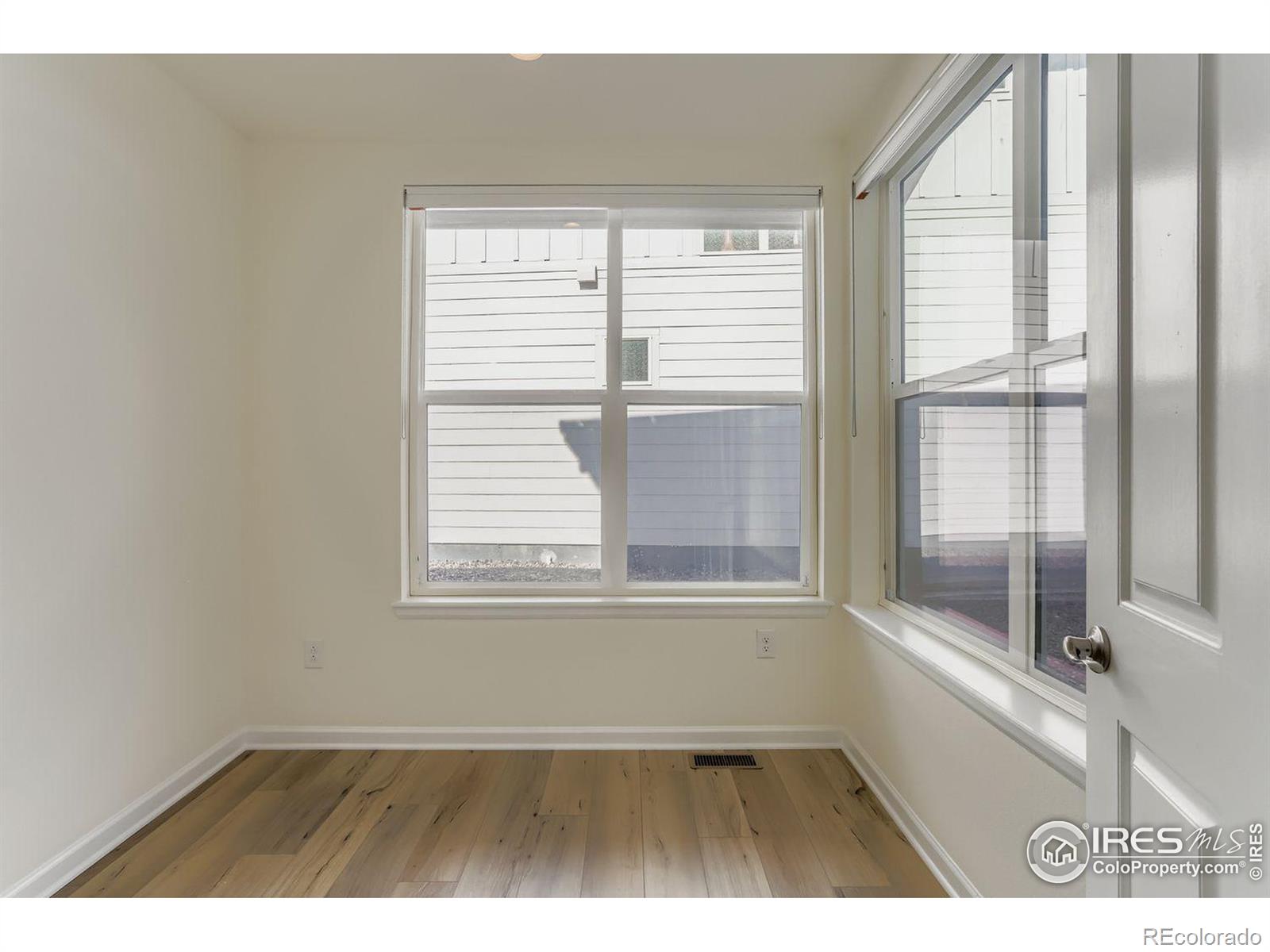 MLS Image #12 for 818  promenade drive,superior, Colorado