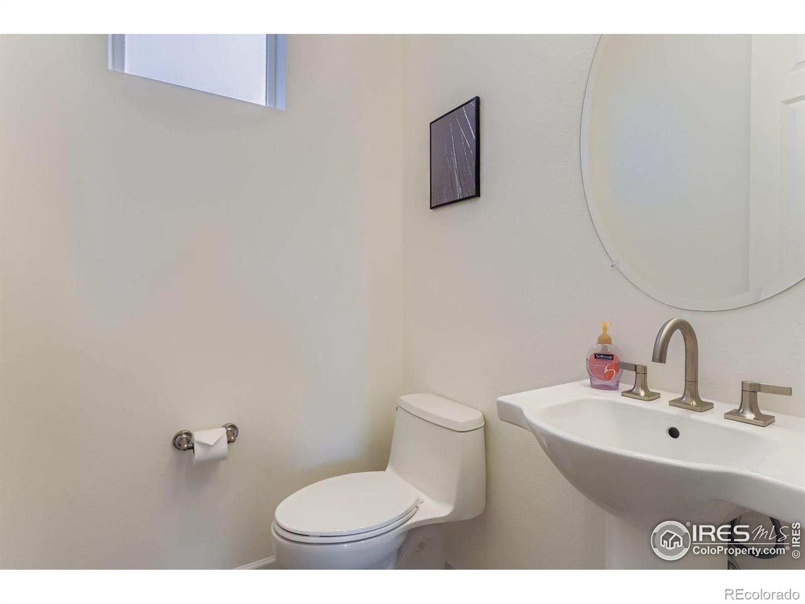 MLS Image #13 for 818  promenade drive,superior, Colorado