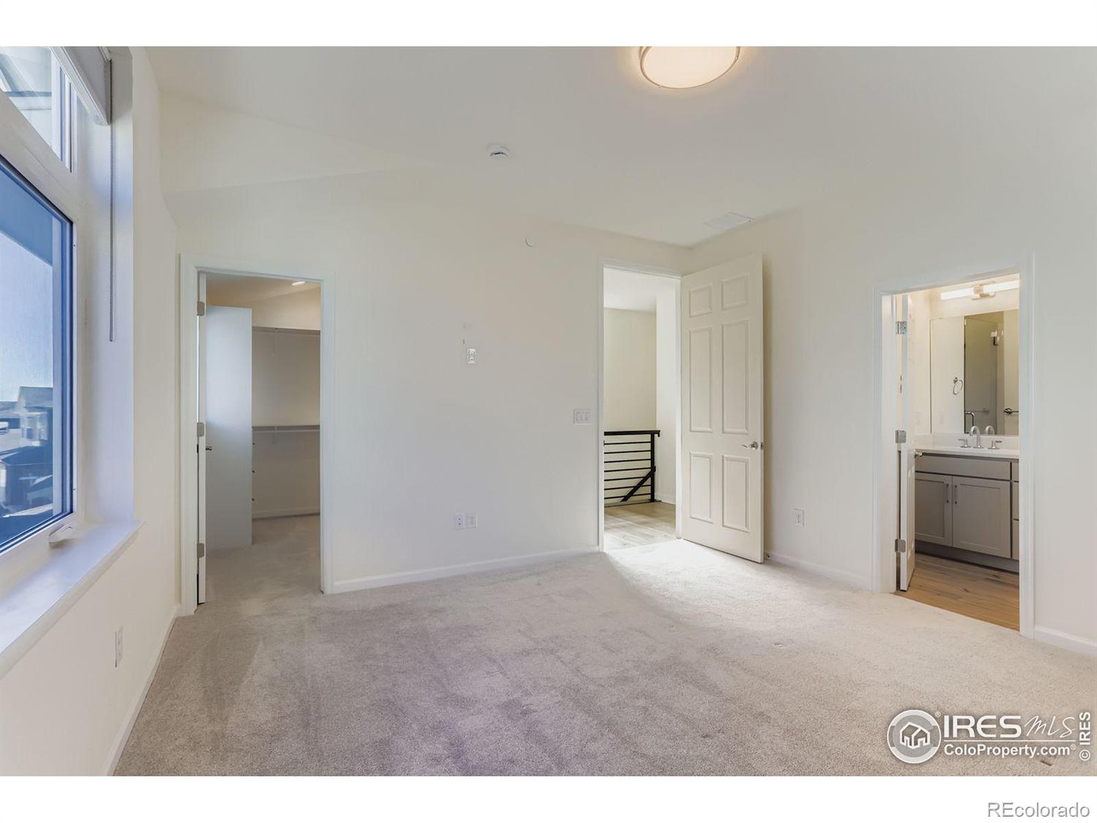 MLS Image #14 for 818  promenade drive,superior, Colorado