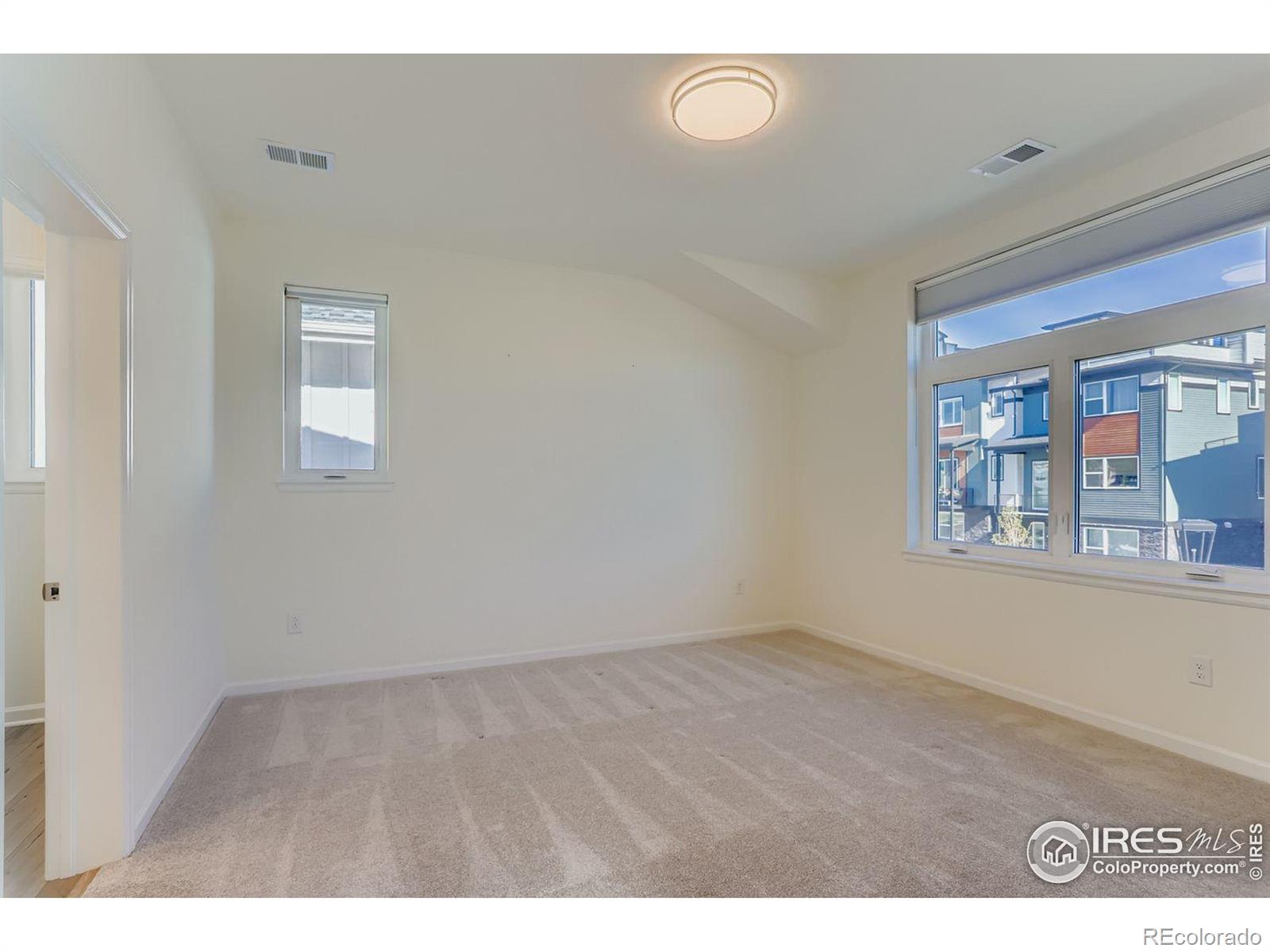 MLS Image #15 for 818  promenade drive,superior, Colorado