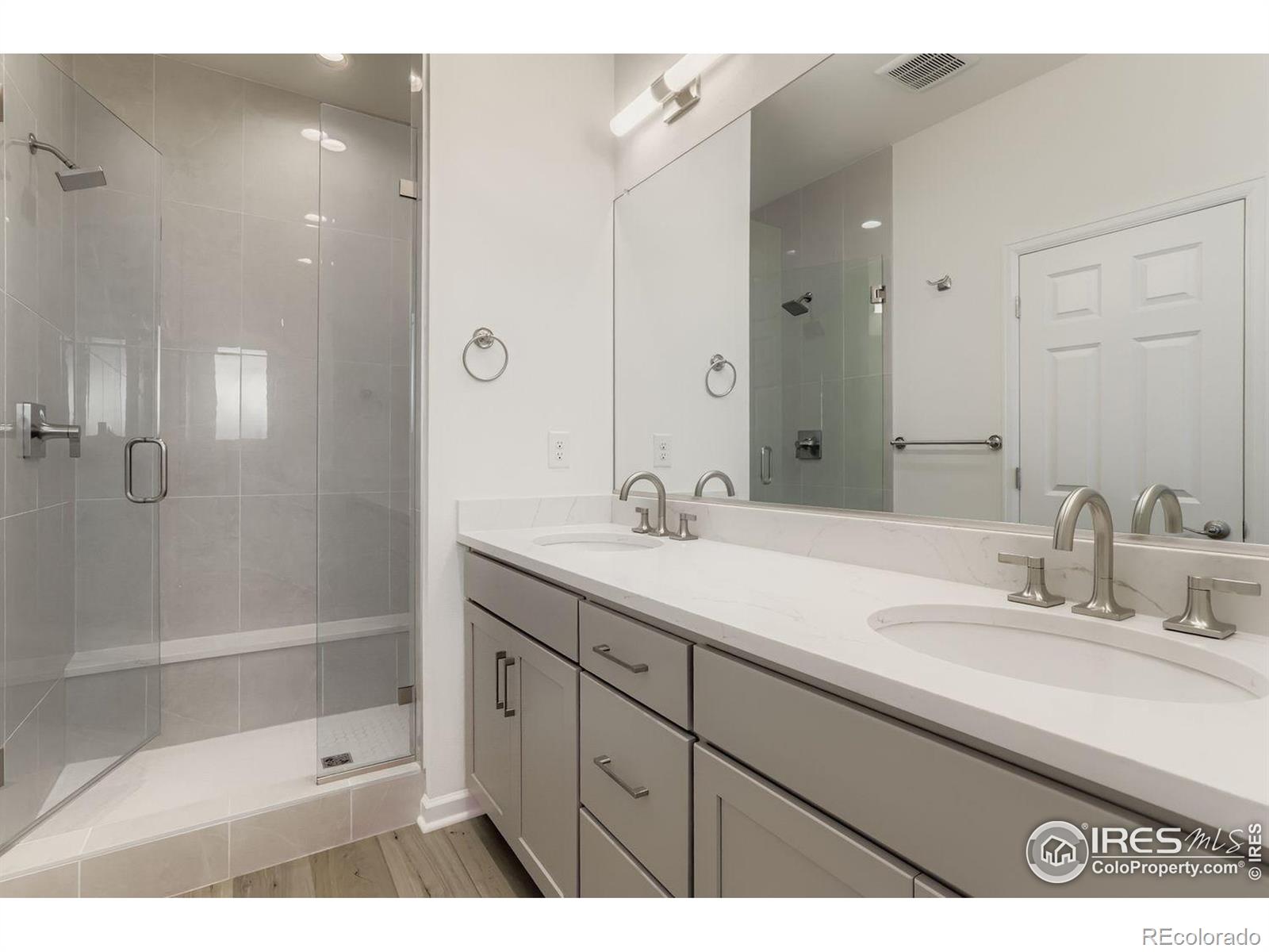 MLS Image #16 for 818  promenade drive,superior, Colorado