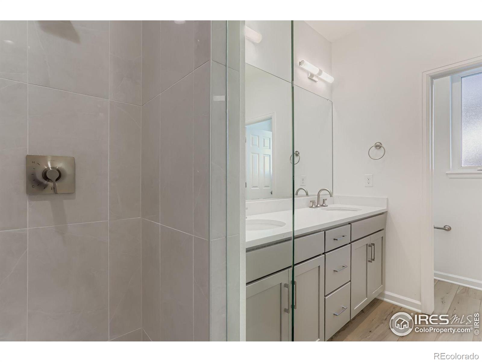 MLS Image #17 for 818  promenade drive,superior, Colorado