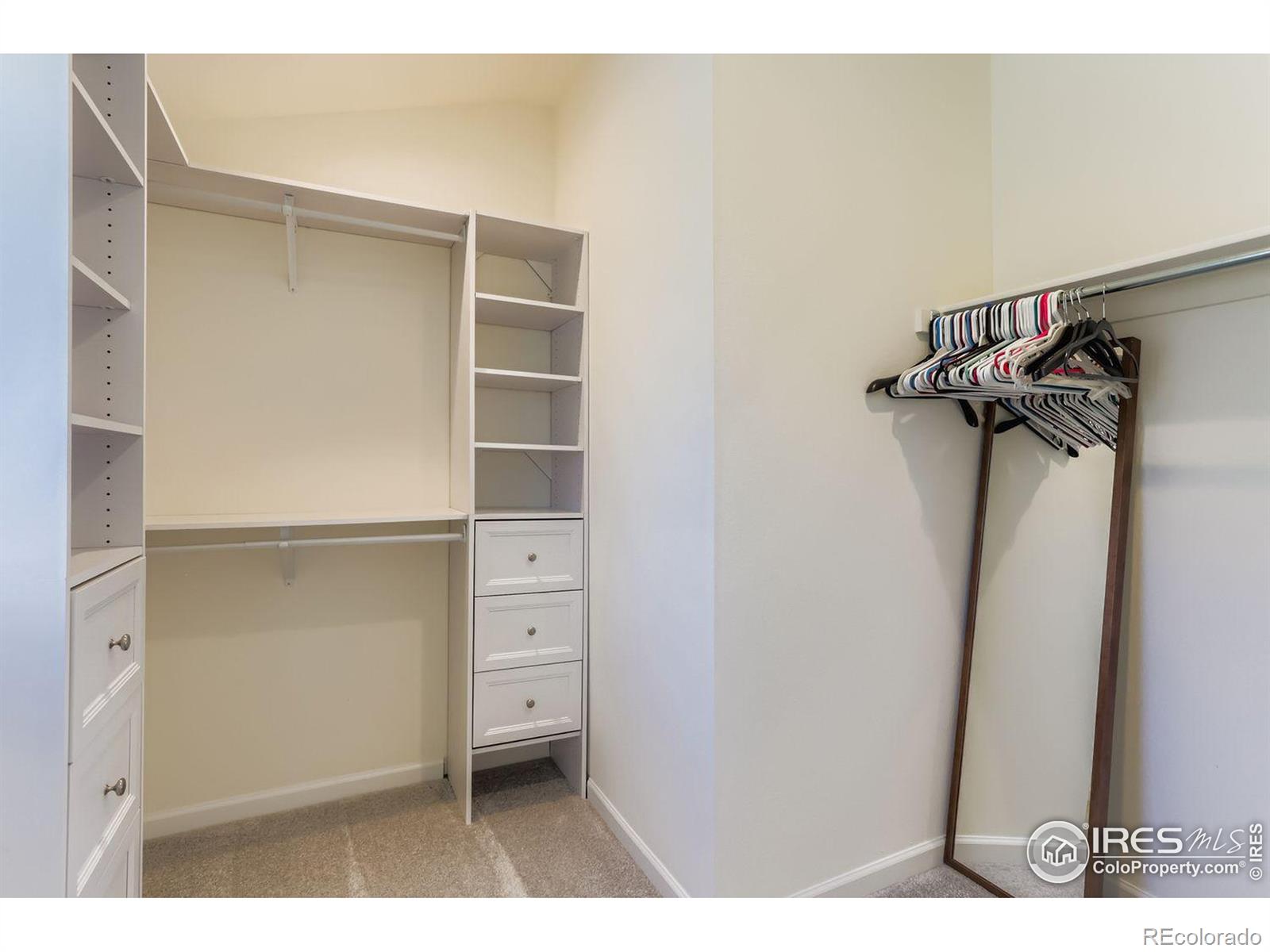 MLS Image #18 for 818  promenade drive,superior, Colorado