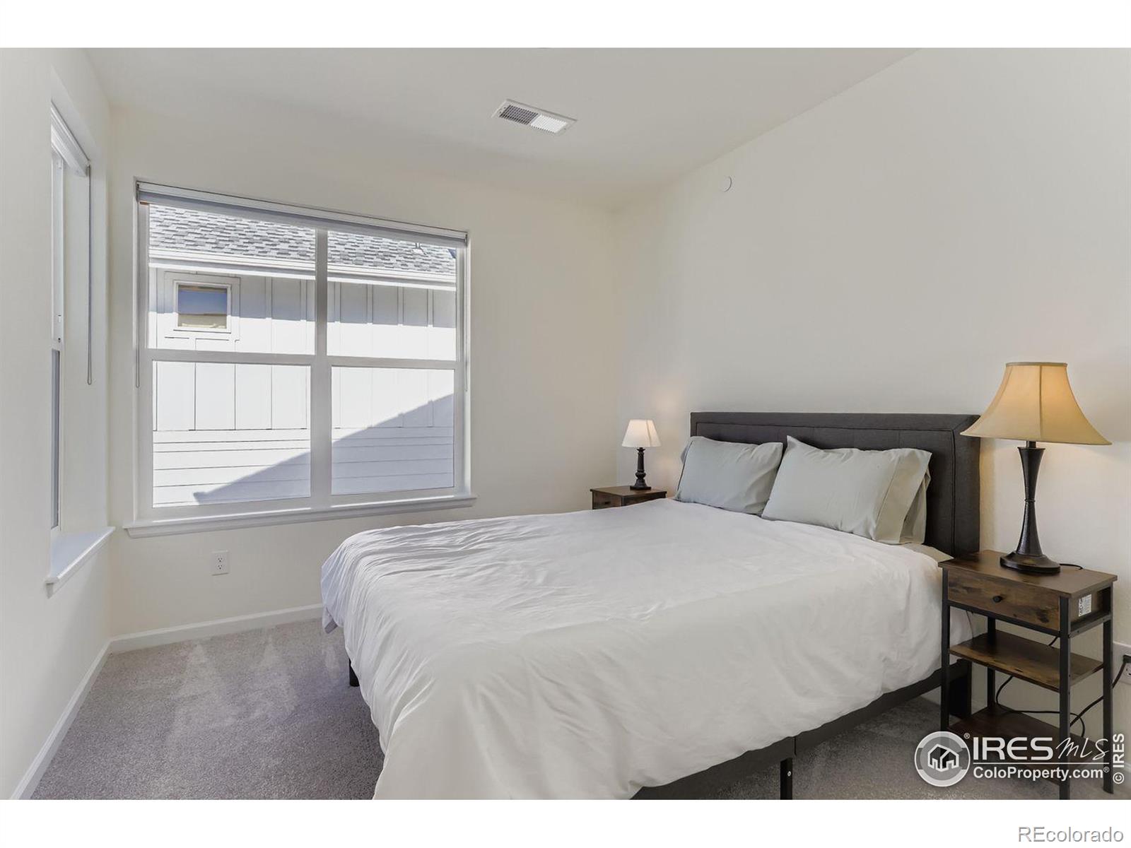 MLS Image #19 for 818  promenade drive,superior, Colorado