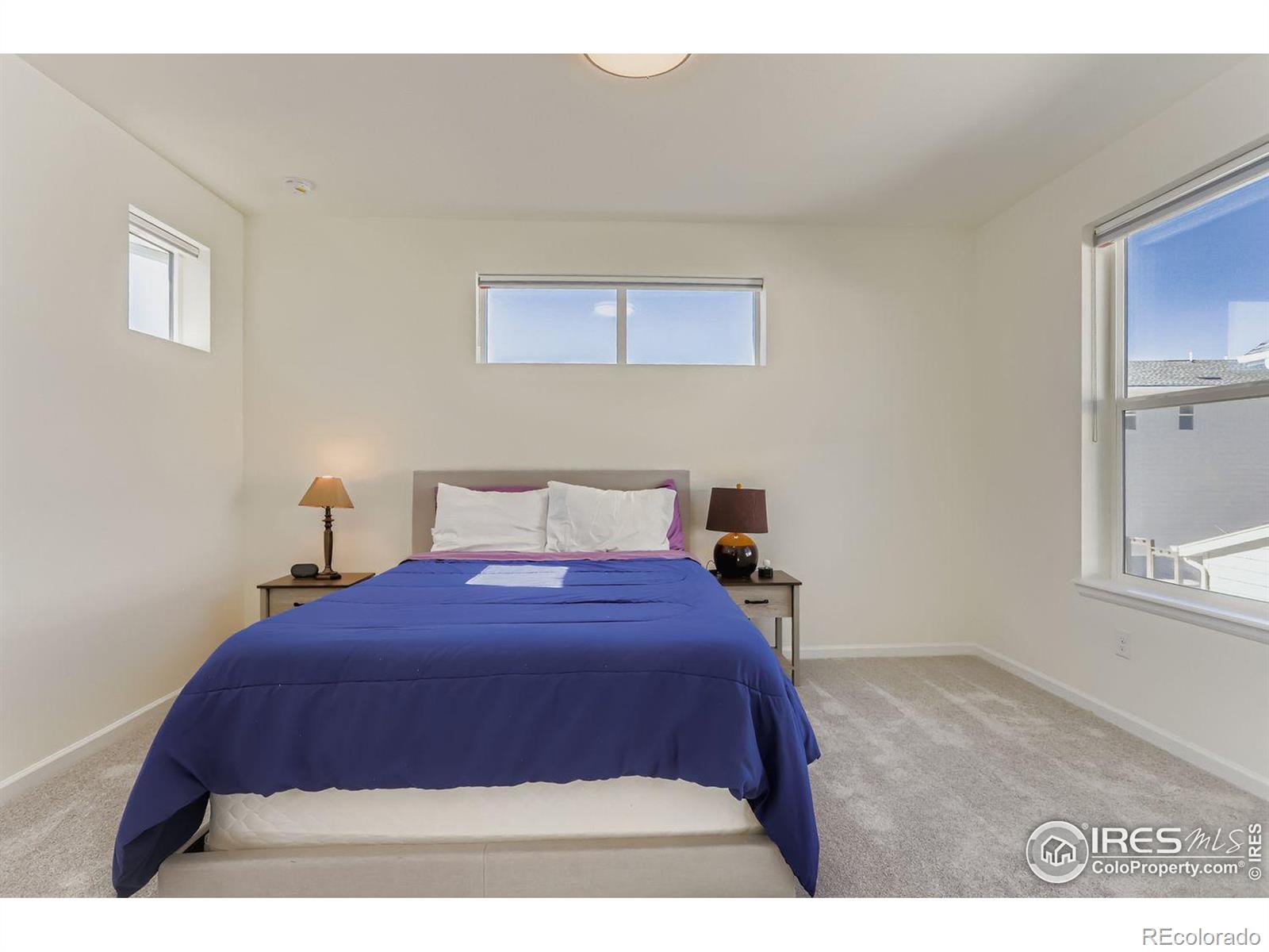 MLS Image #20 for 818  promenade drive,superior, Colorado