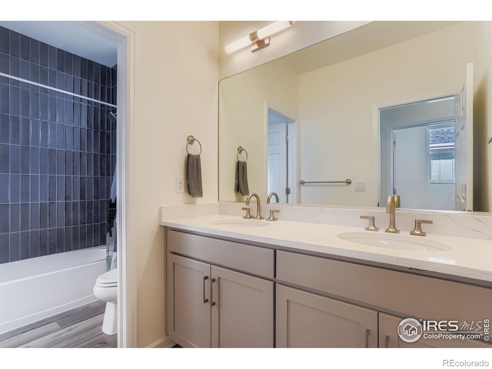MLS Image #21 for 818  promenade drive,superior, Colorado