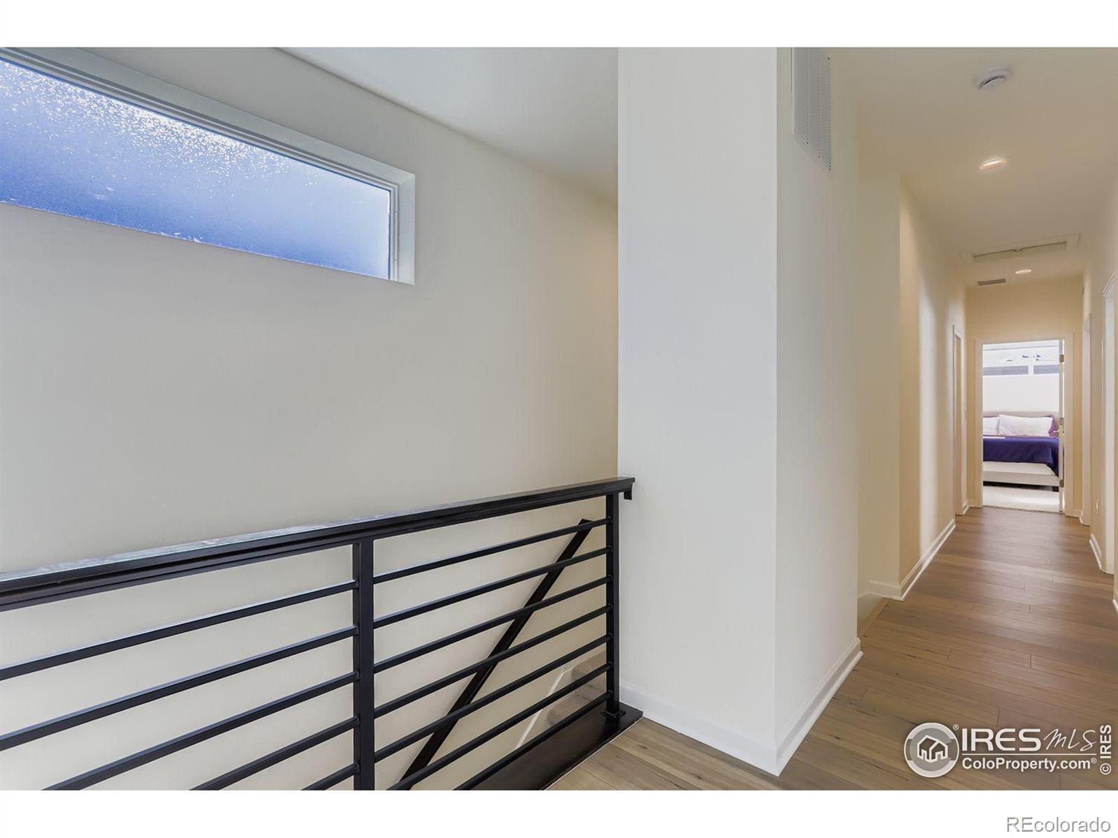 MLS Image #22 for 818  promenade drive,superior, Colorado