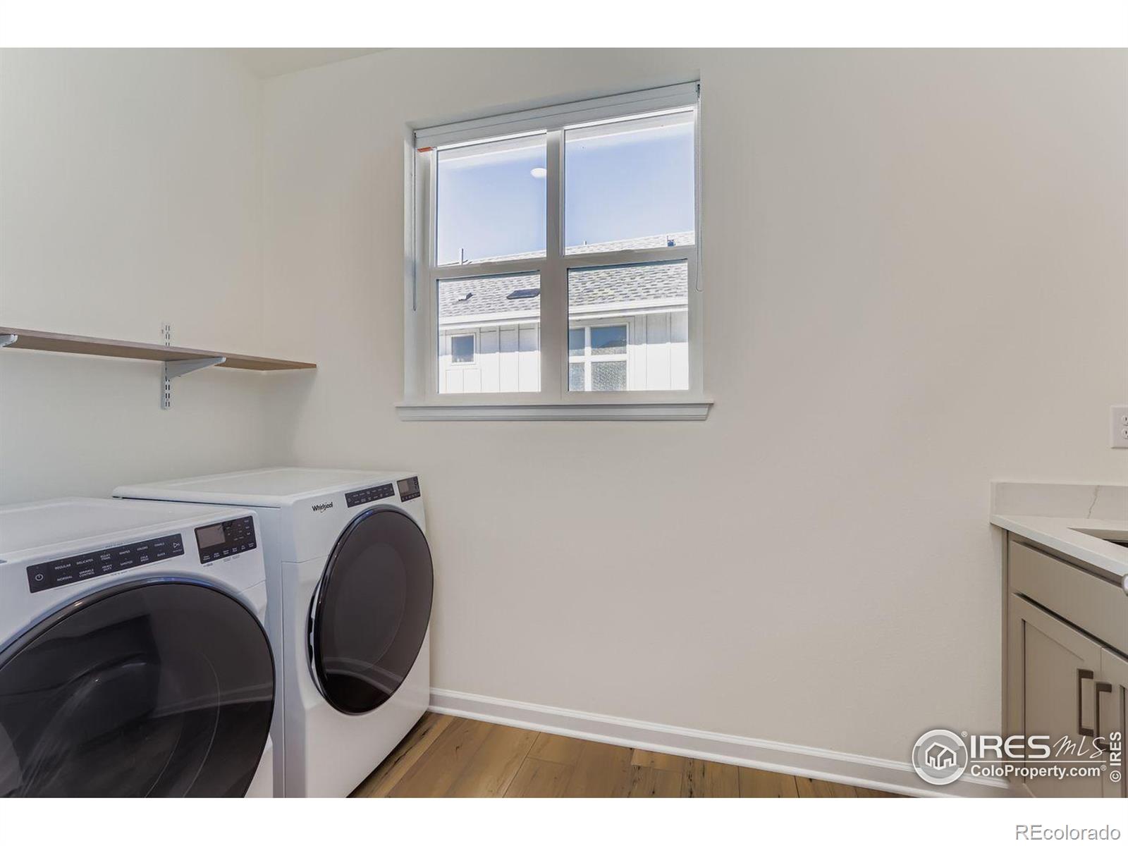 MLS Image #23 for 818  promenade drive,superior, Colorado