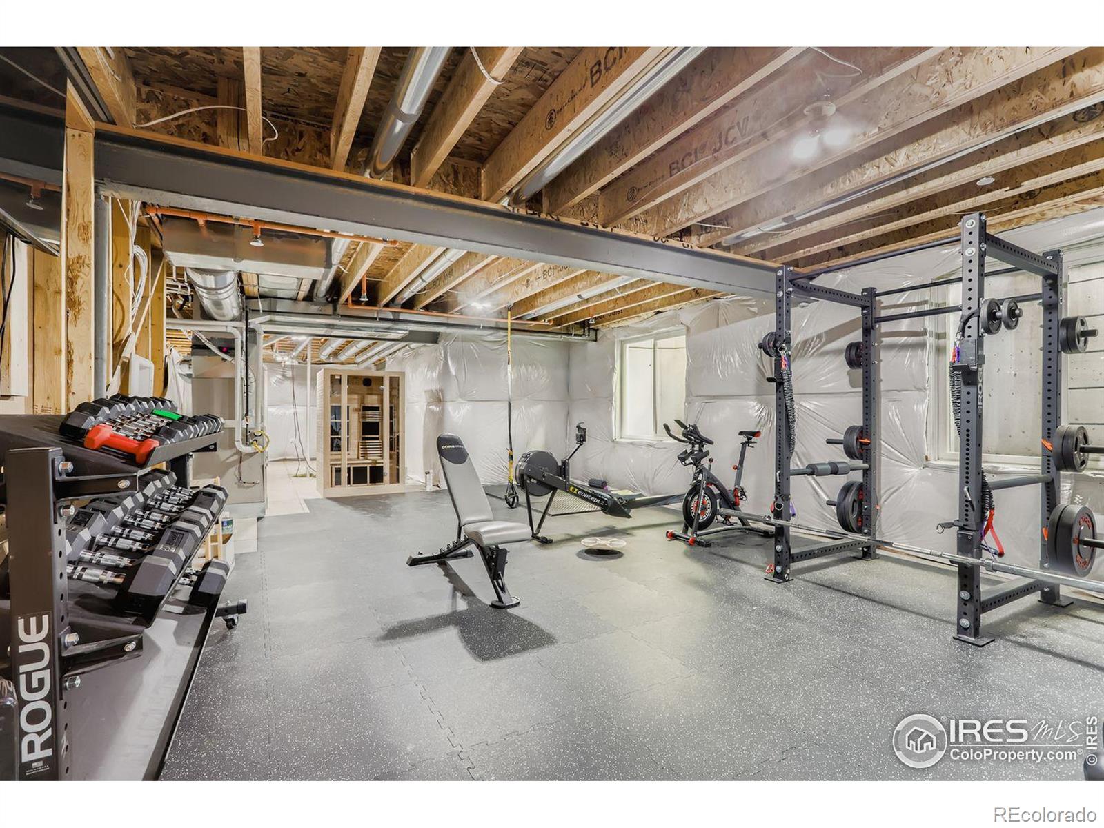 MLS Image #24 for 818  promenade drive,superior, Colorado