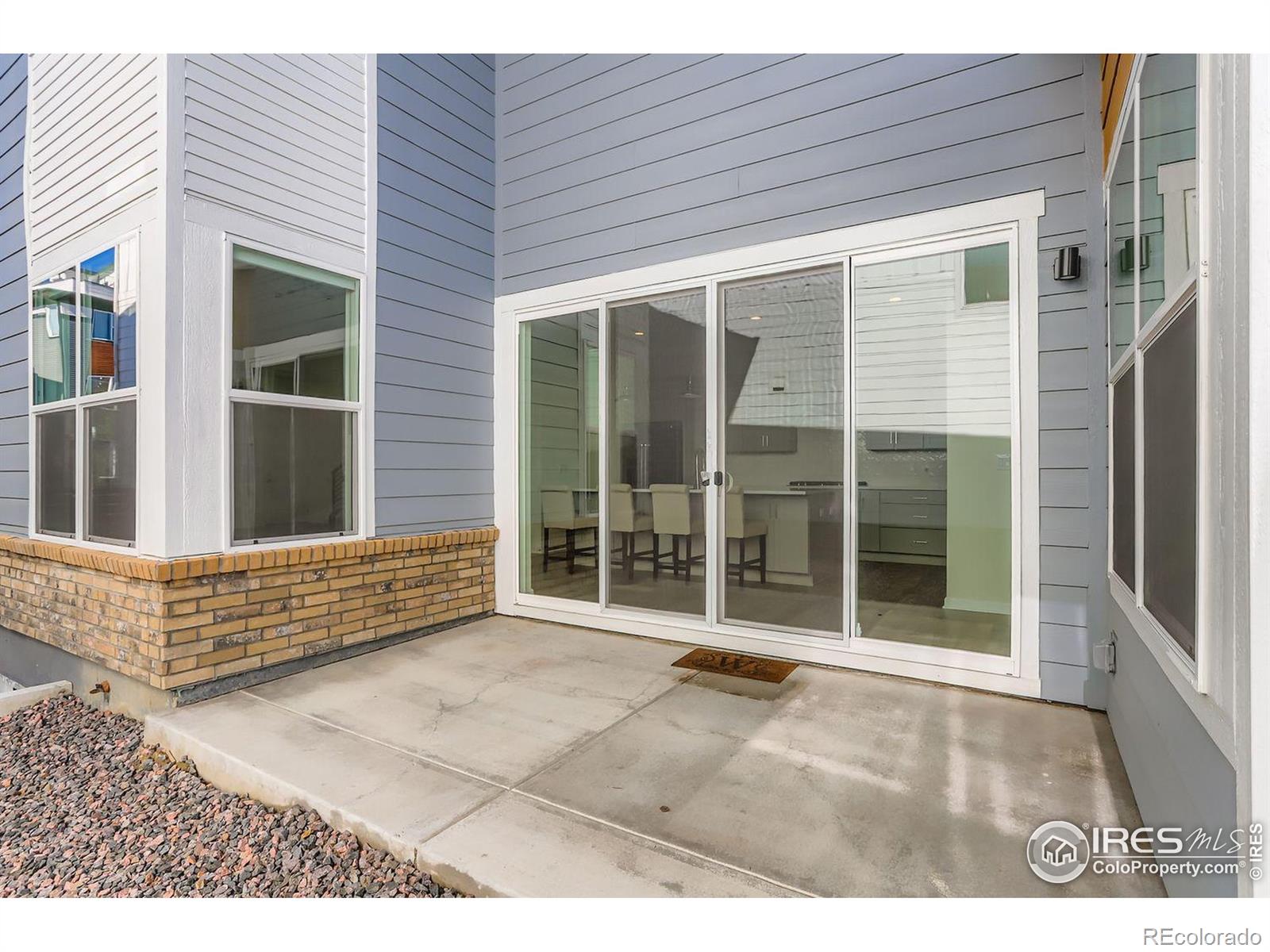 MLS Image #25 for 818  promenade drive,superior, Colorado